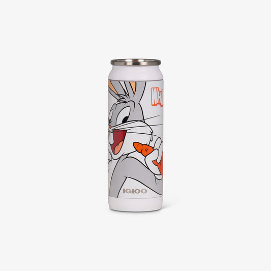 bugs-bunnytm-16-oz-can-t9 00071241-F_1.jpg