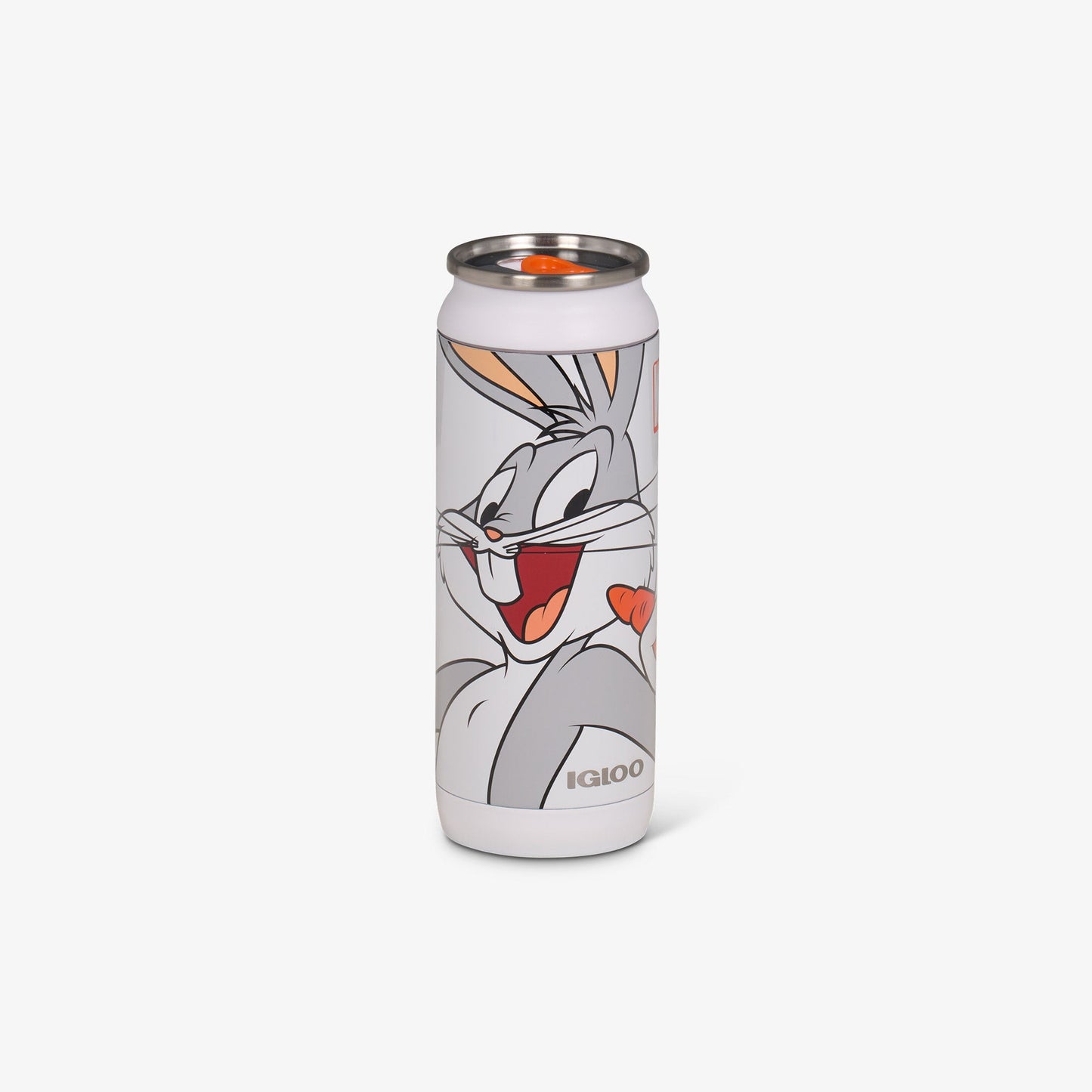 bugs-bunnytm-16-oz-can-t9 00071241-H.jpg