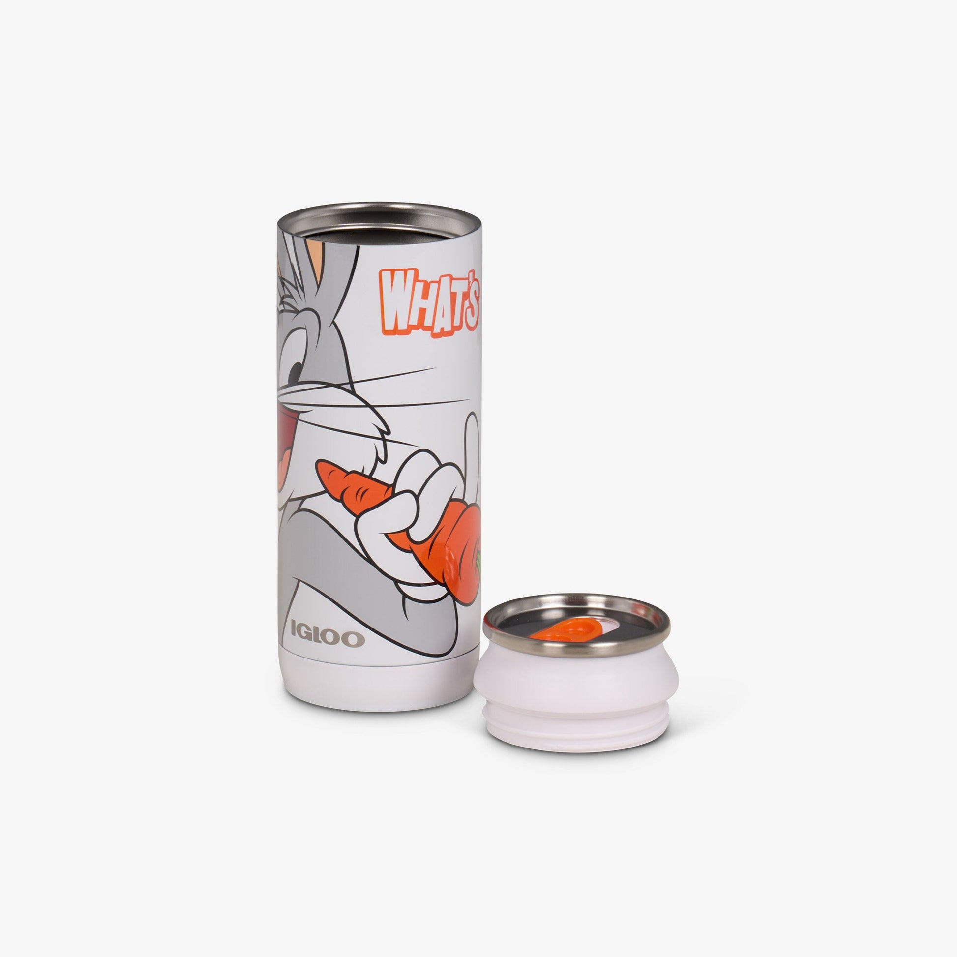 bugs-bunnytm-16-oz-can-t9 00071241-O1.jpg