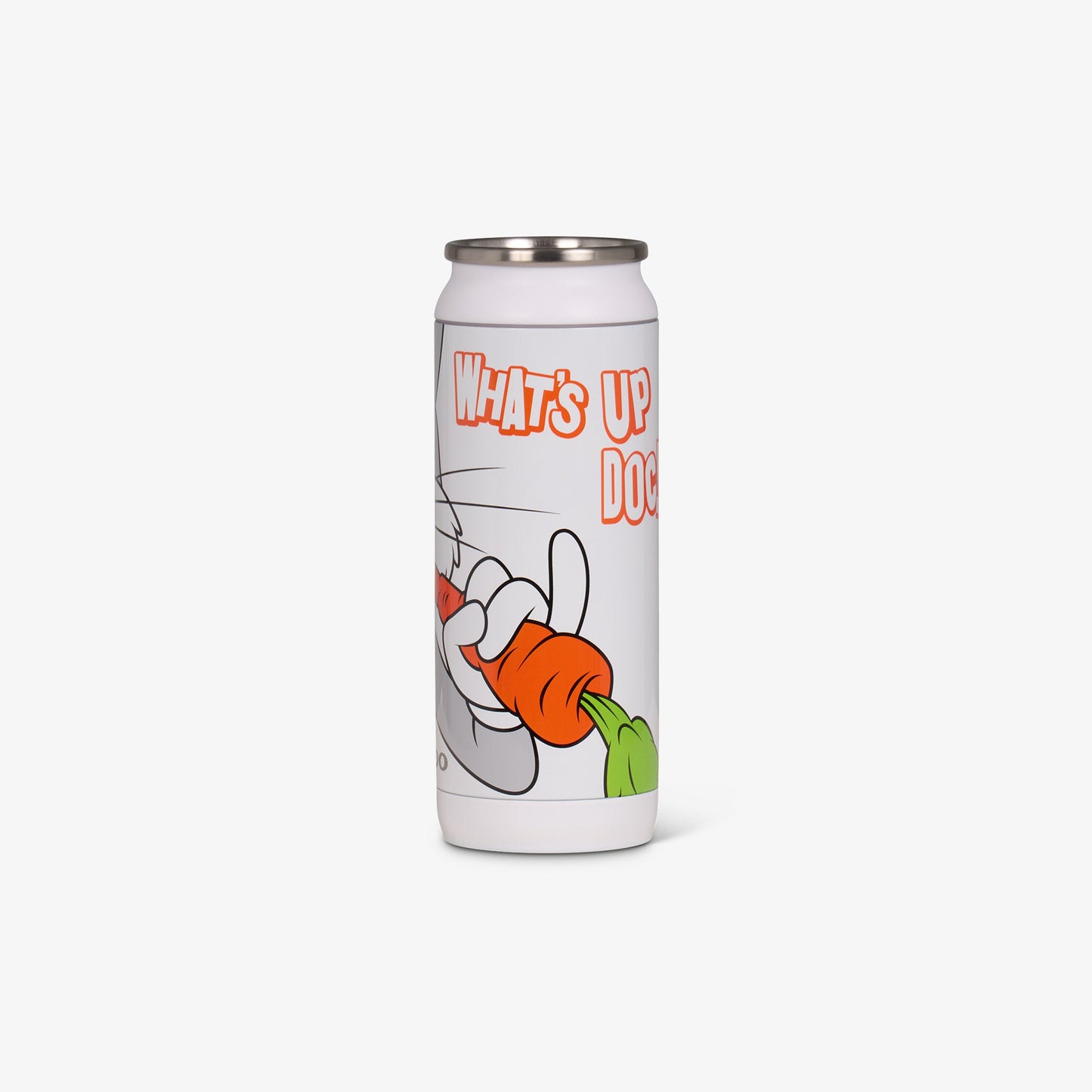 bugs-bunnytm-16-oz-can-t9 00071241-S1_1.jpg
