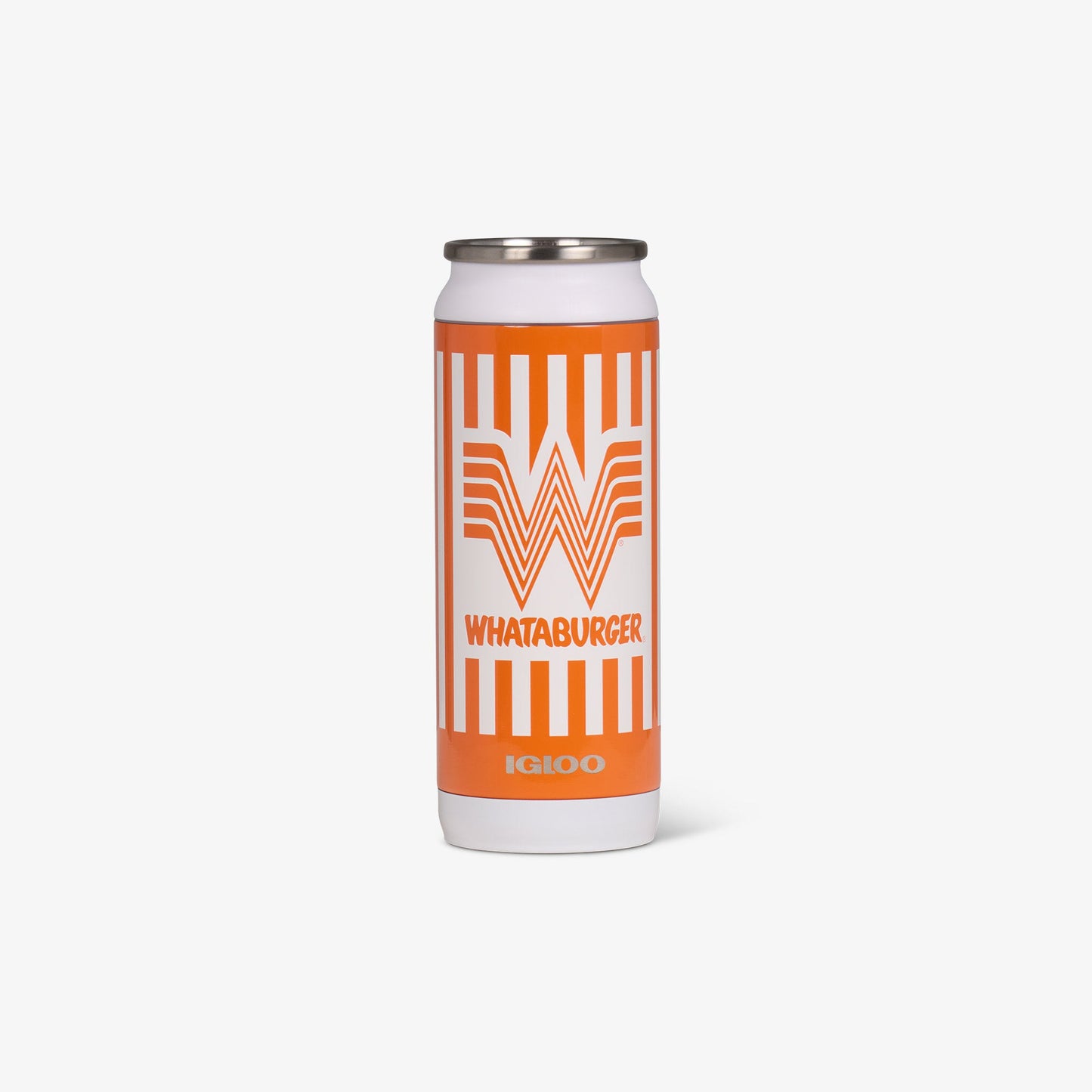 whataburger-16-oz-can-n2 00071242-F.jpg