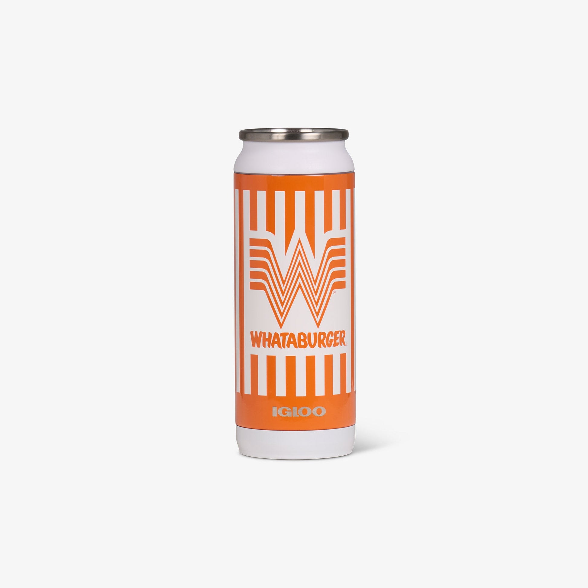 whataburger-16-oz-can-n2 00071242-F.jpg