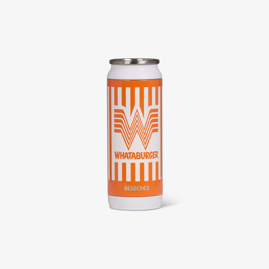 whataburger-16-oz-can-n2 00071242-F.jpg