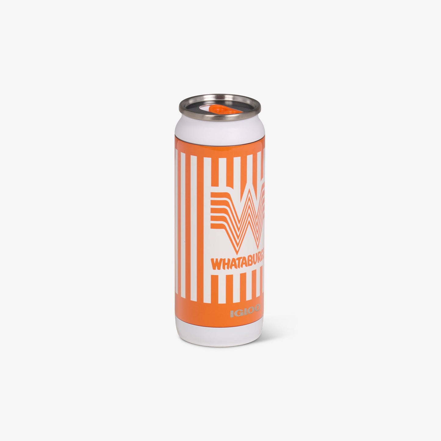 whataburger-16-oz-can-n2 00071242-H.jpg