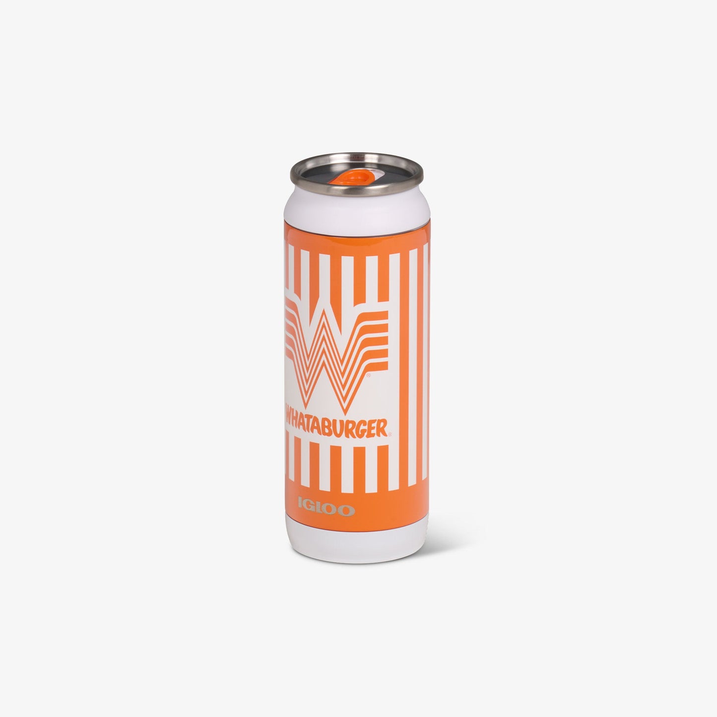 whataburger-16-oz-can-n2 00071242-H1.jpg