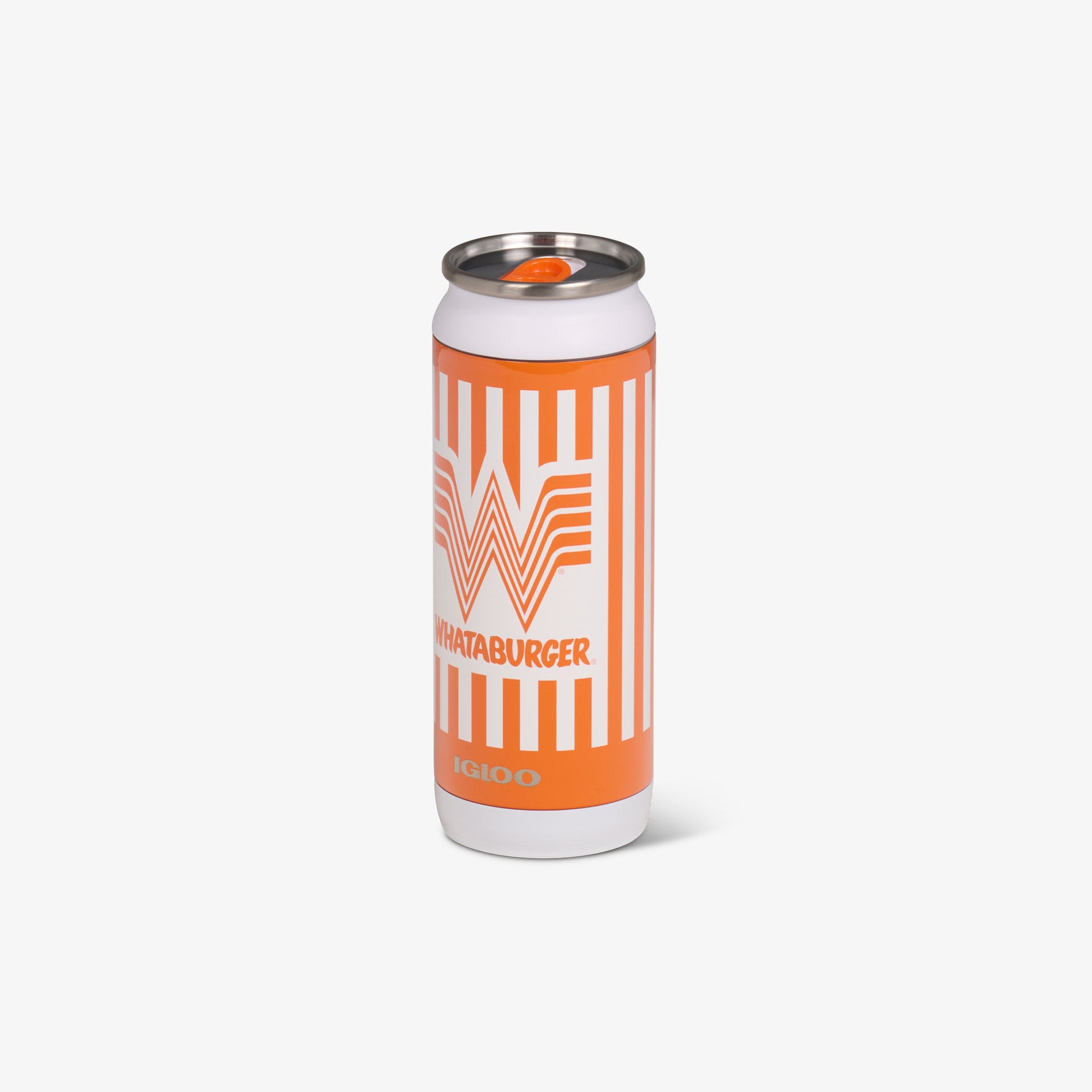 whataburger-16-oz-can-n2 00071242-H1.jpg