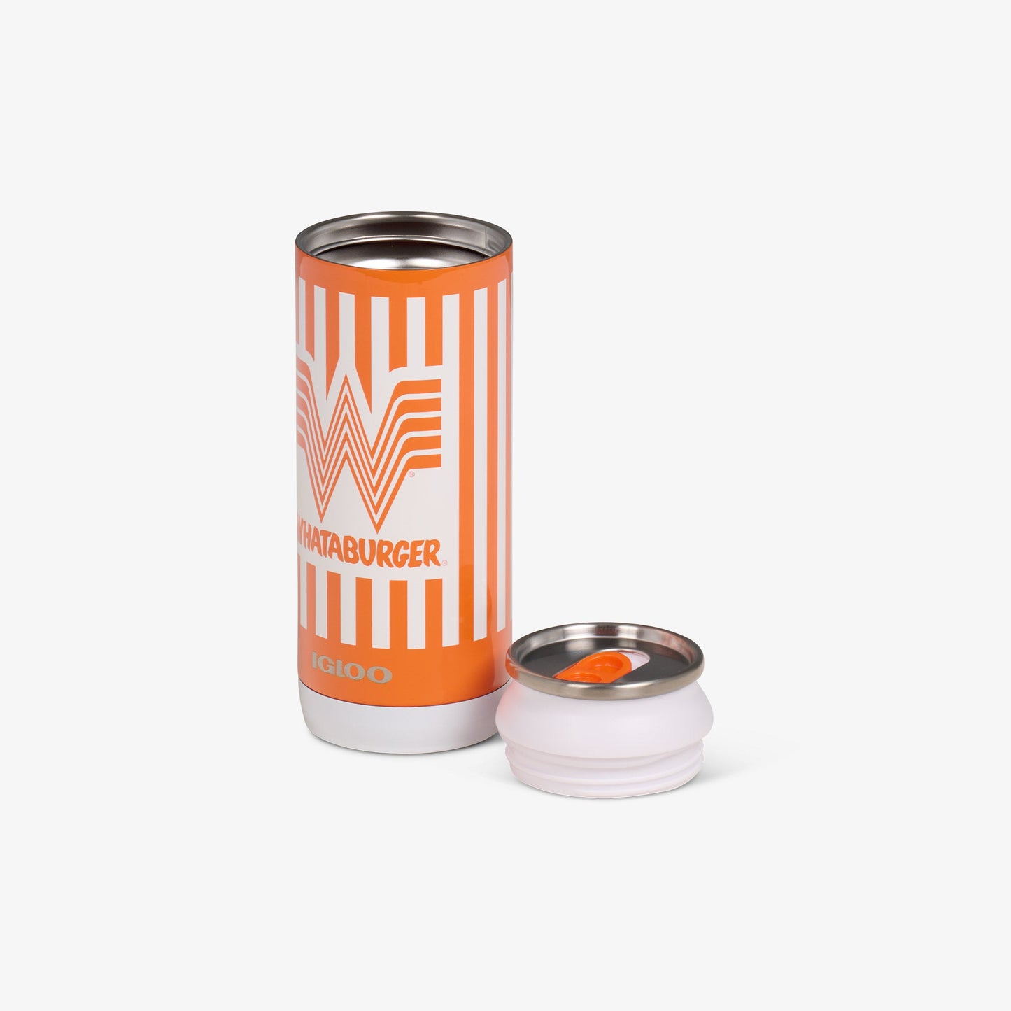 whataburger-16-oz-can-n2 00071242-O1.jpg