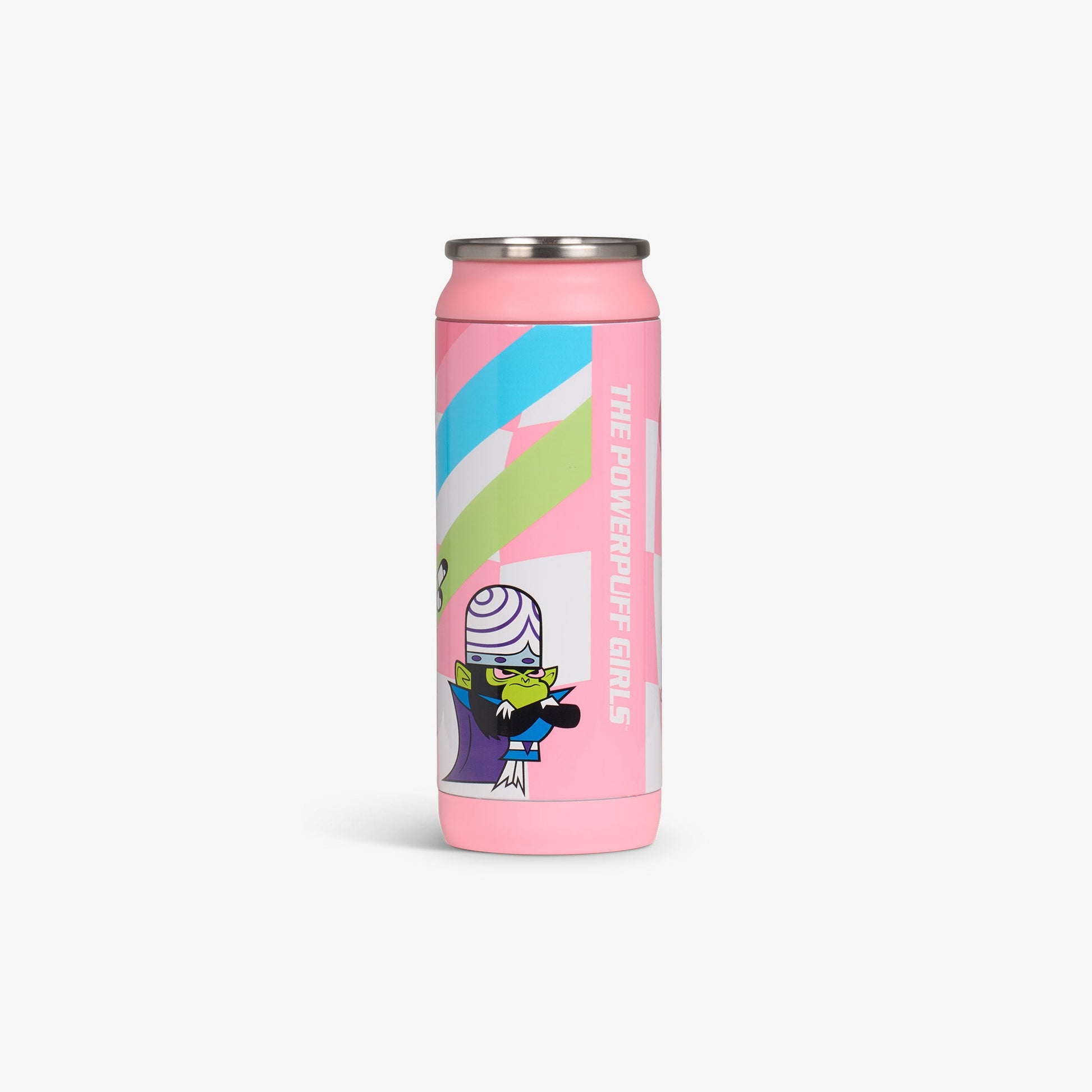 the-powerpuff-girls-16-oz-can-i6 00071243-BK.jpg