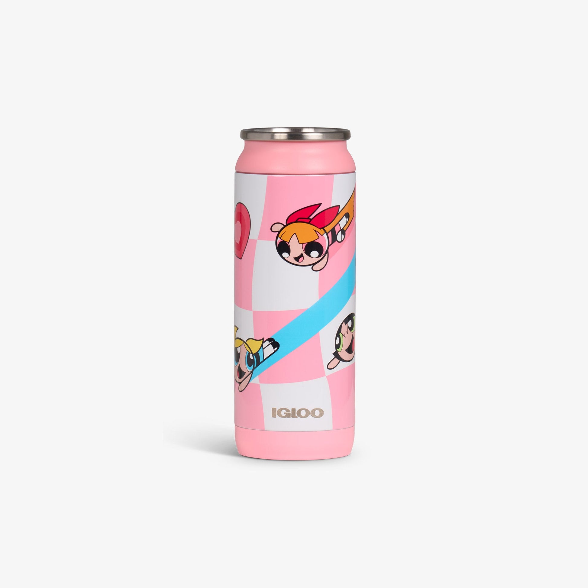 the-powerpuff-girls-16-oz-can-i6 00071243-F.jpg