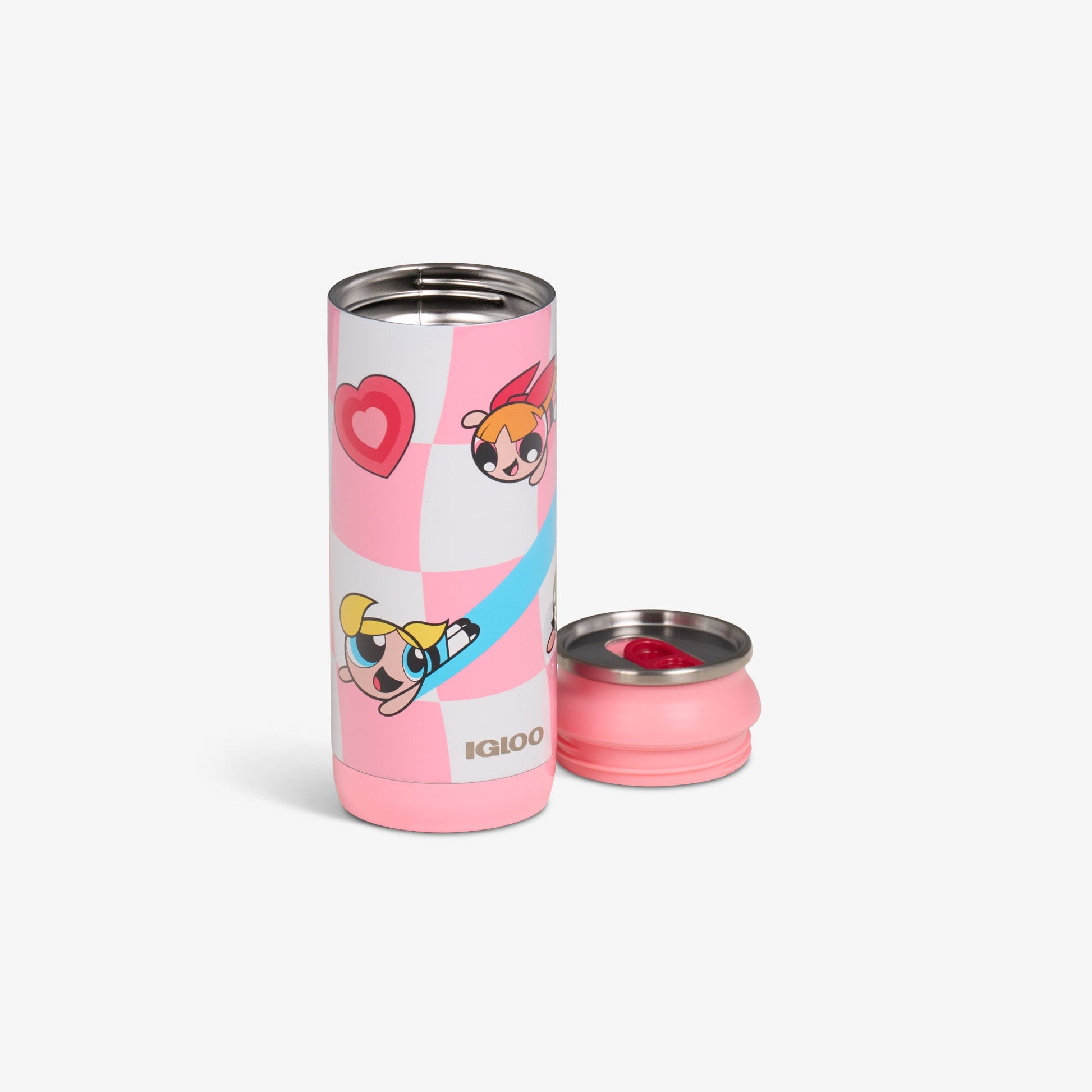 the-powerpuff-girls-16-oz-can-i6 00071243-O.jpg