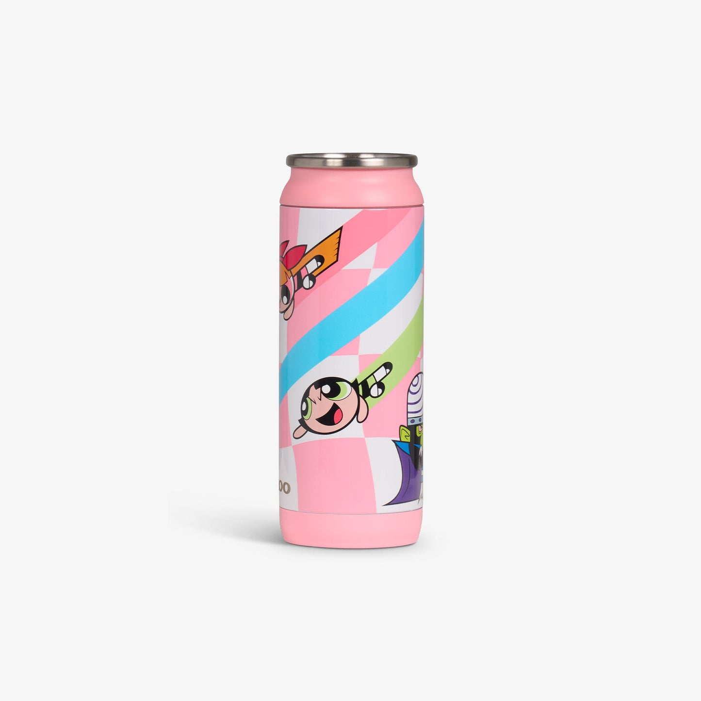 the-powerpuff-girls-16-oz-can-i6 00071243-S1.jpg