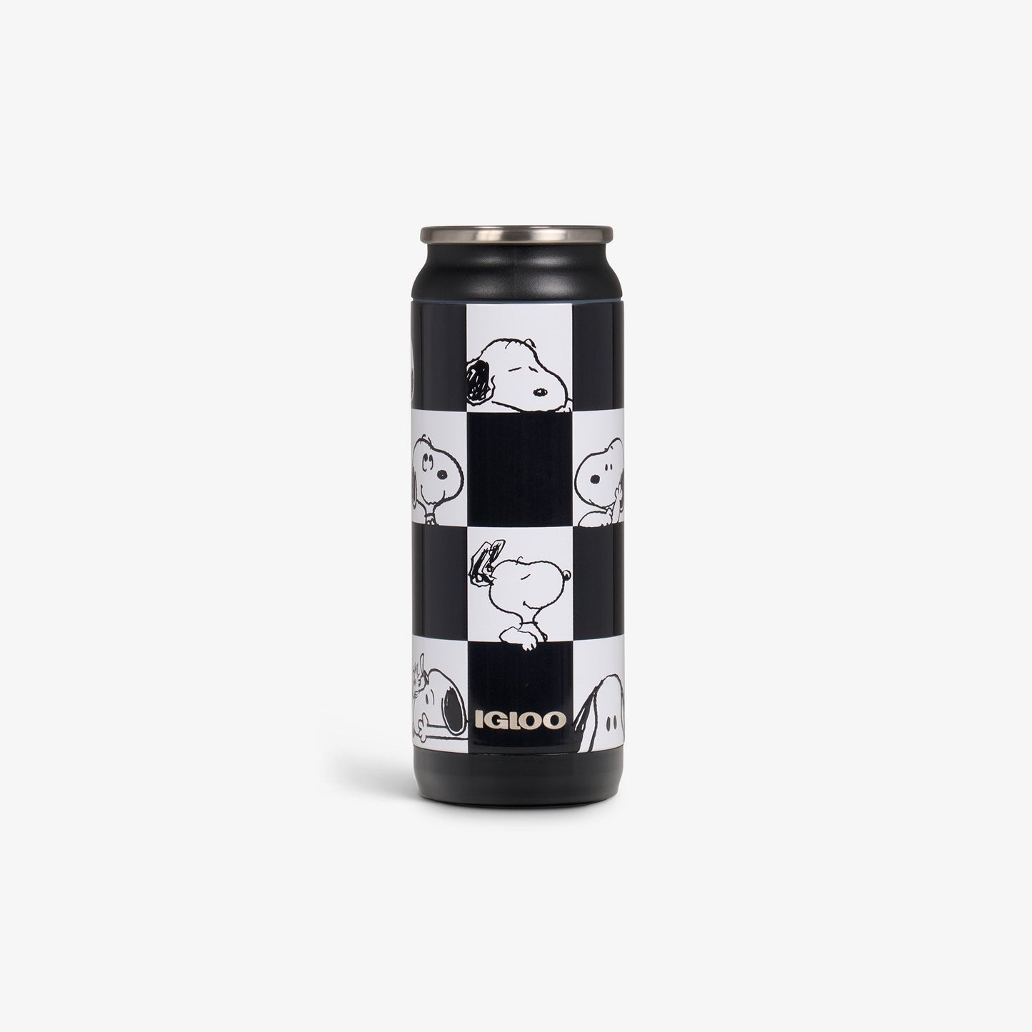 snoopy-16-oz-can-x4 00071244-F.jpg