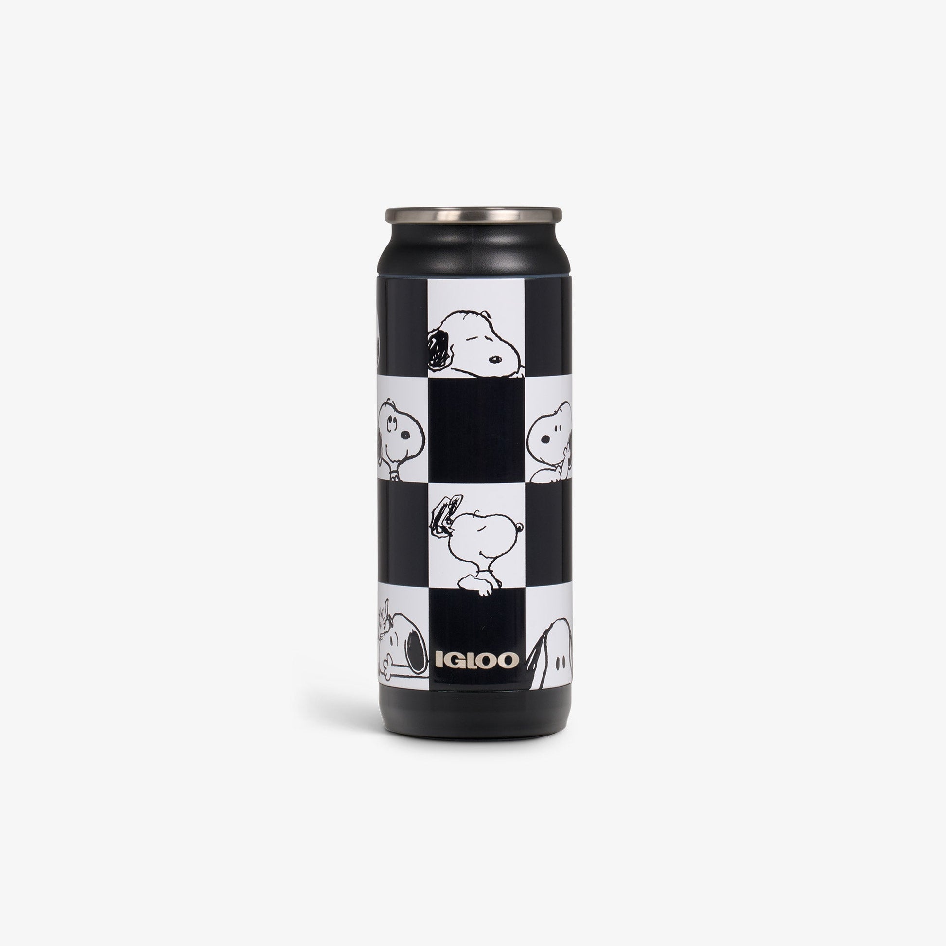 snoopy-16-oz-can-x4 00071244-F.jpg