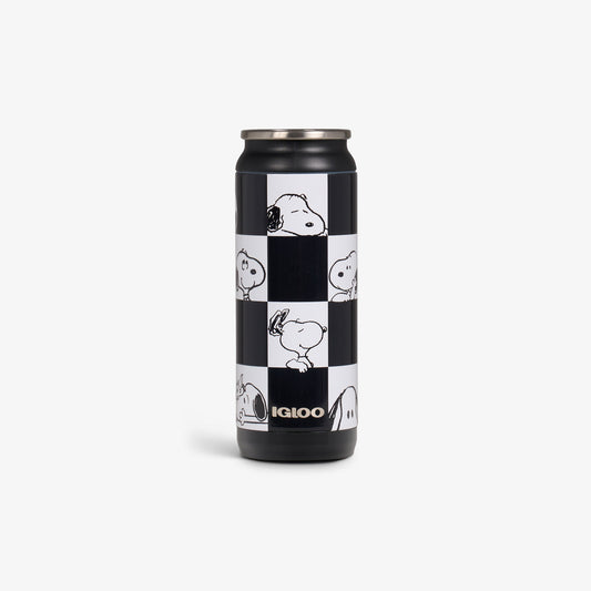 snoopy-16-oz-can-x4 00071244-F.jpg