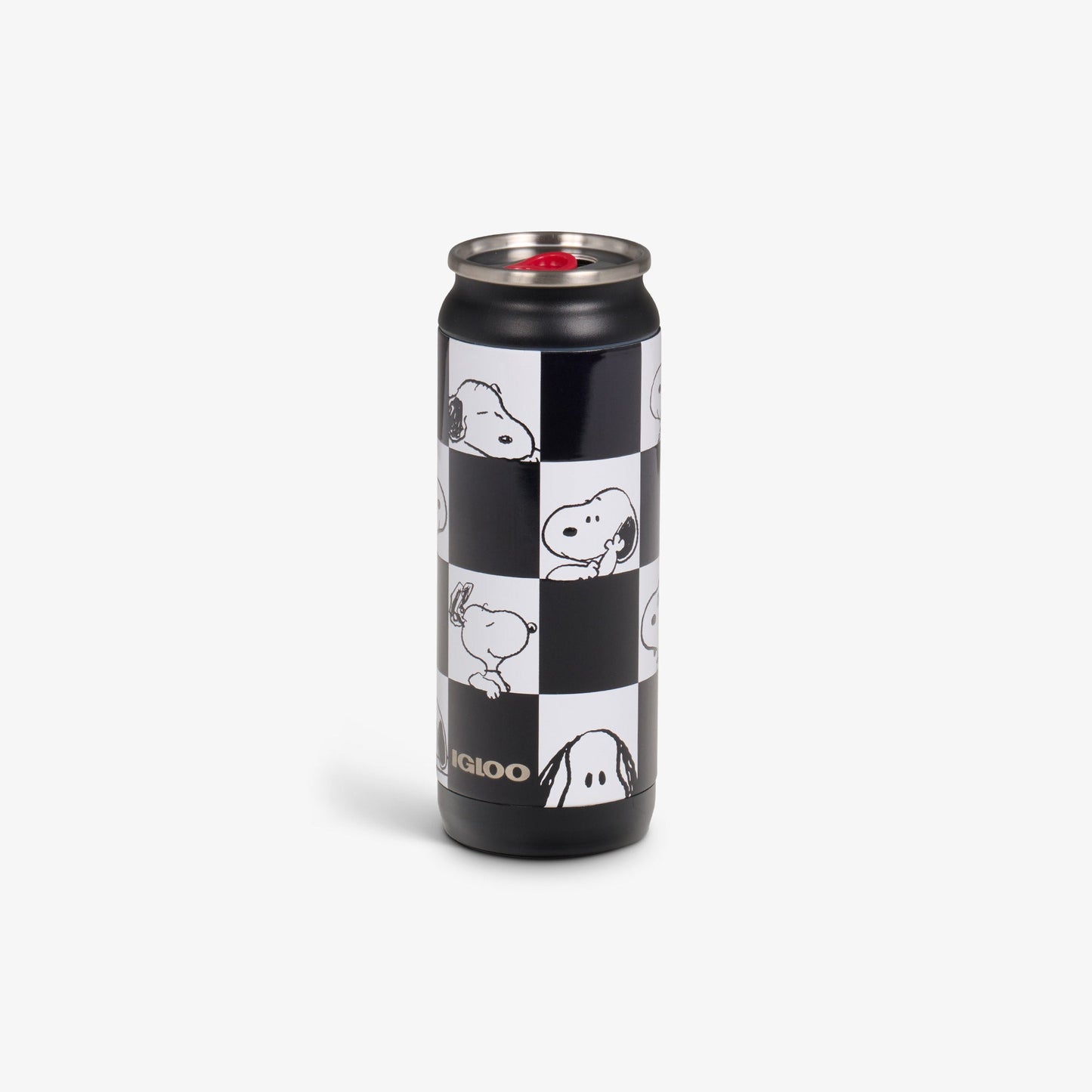 snoopy-16-oz-can-x4 00071244-H1.jpg