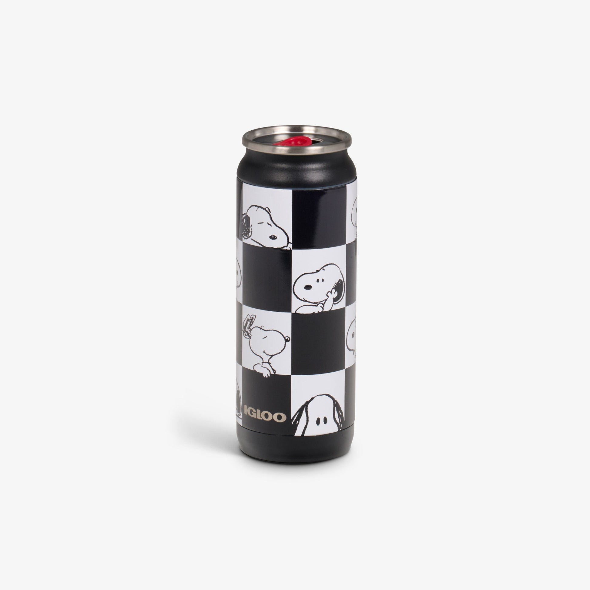 snoopy-16-oz-can-x4 00071244-H1.jpg