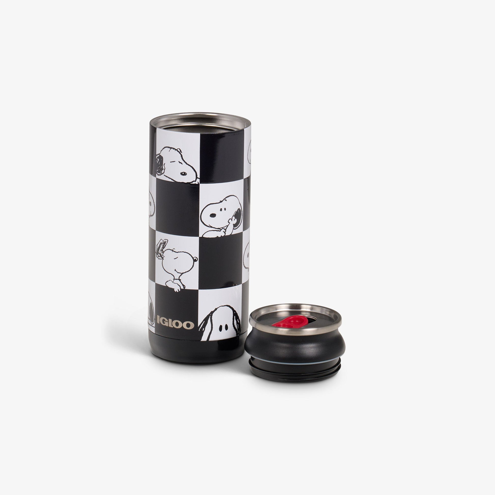 snoopy-16-oz-can-x4 00071244-O1.jpg