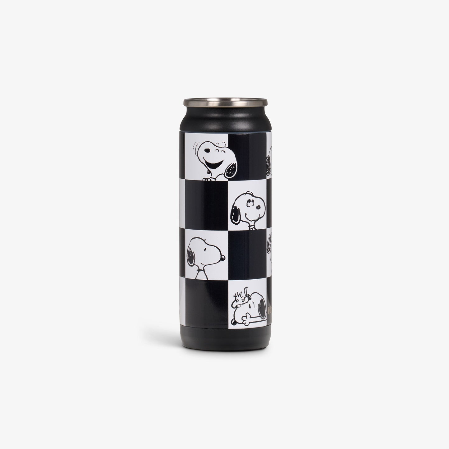 snoopy-16-oz-can-x4 00071244-S.jpg