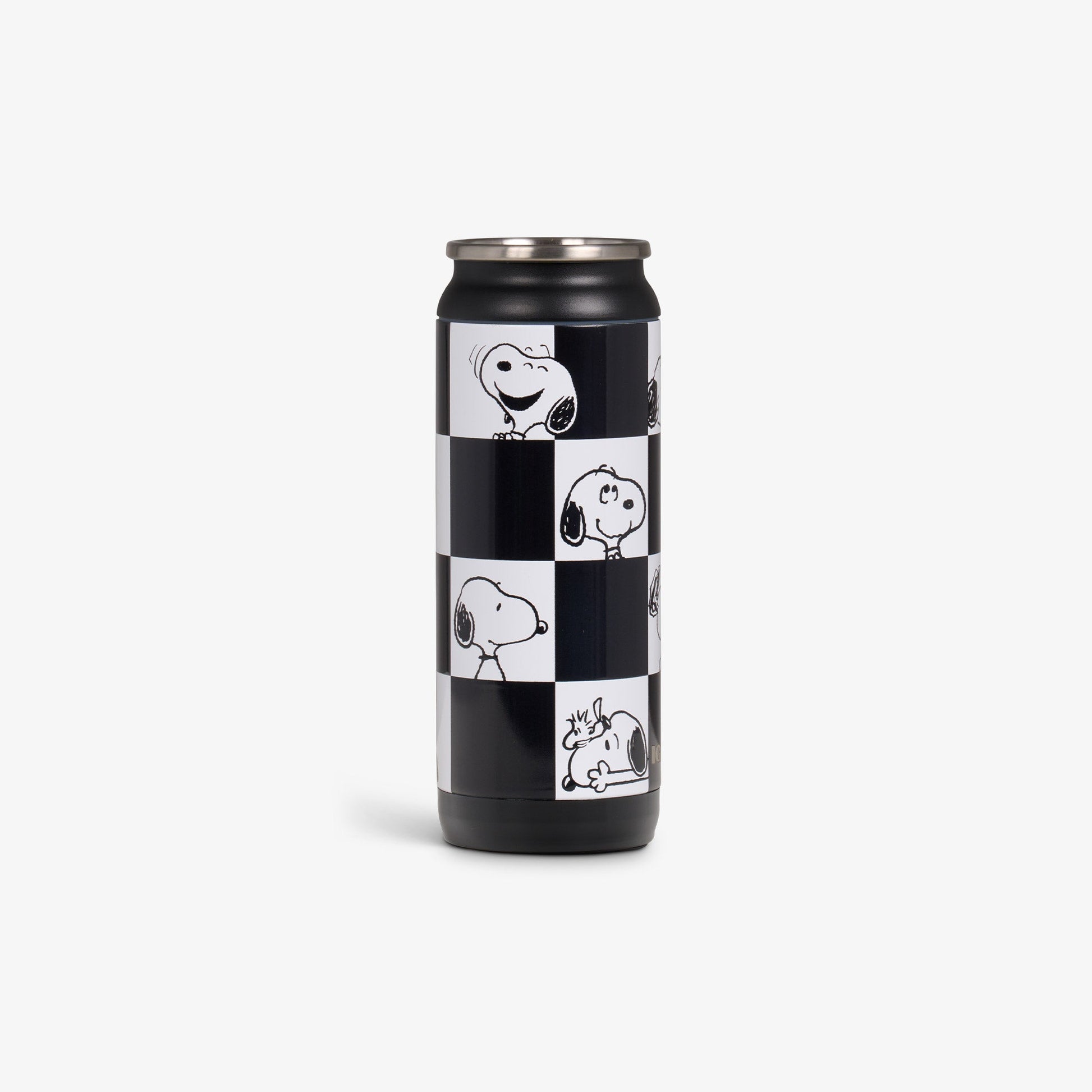 snoopy-16-oz-can-x4 00071244-S.jpg