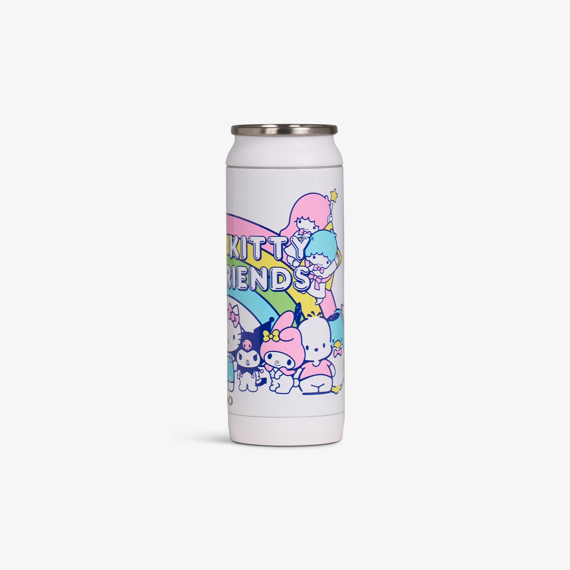hello-kitty-and-friends-16-oz-can-e6 00071245-BK.jpg