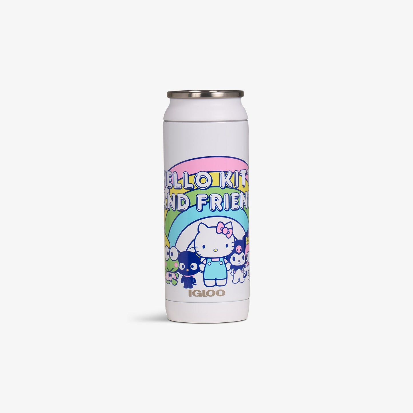 hello-kitty-and-friends-16-oz-can-e6 00071245-F.jpg