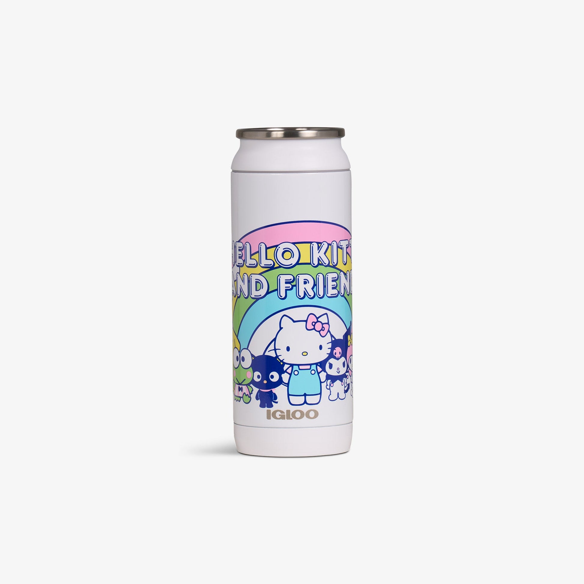 hello-kitty-and-friends-16-oz-can-e6 00071245-F.jpg
