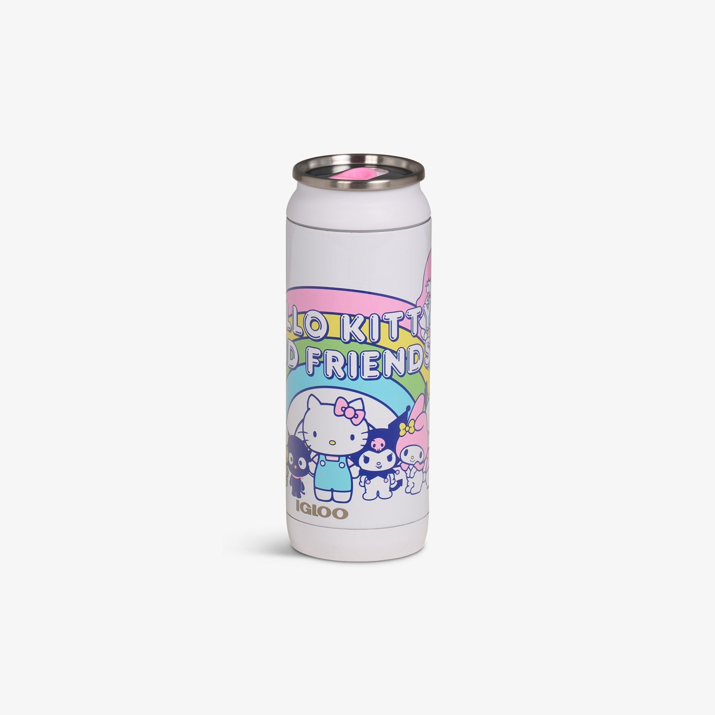 hello-kitty-and-friends-16-oz-can-e6 00071245-H1.jpg