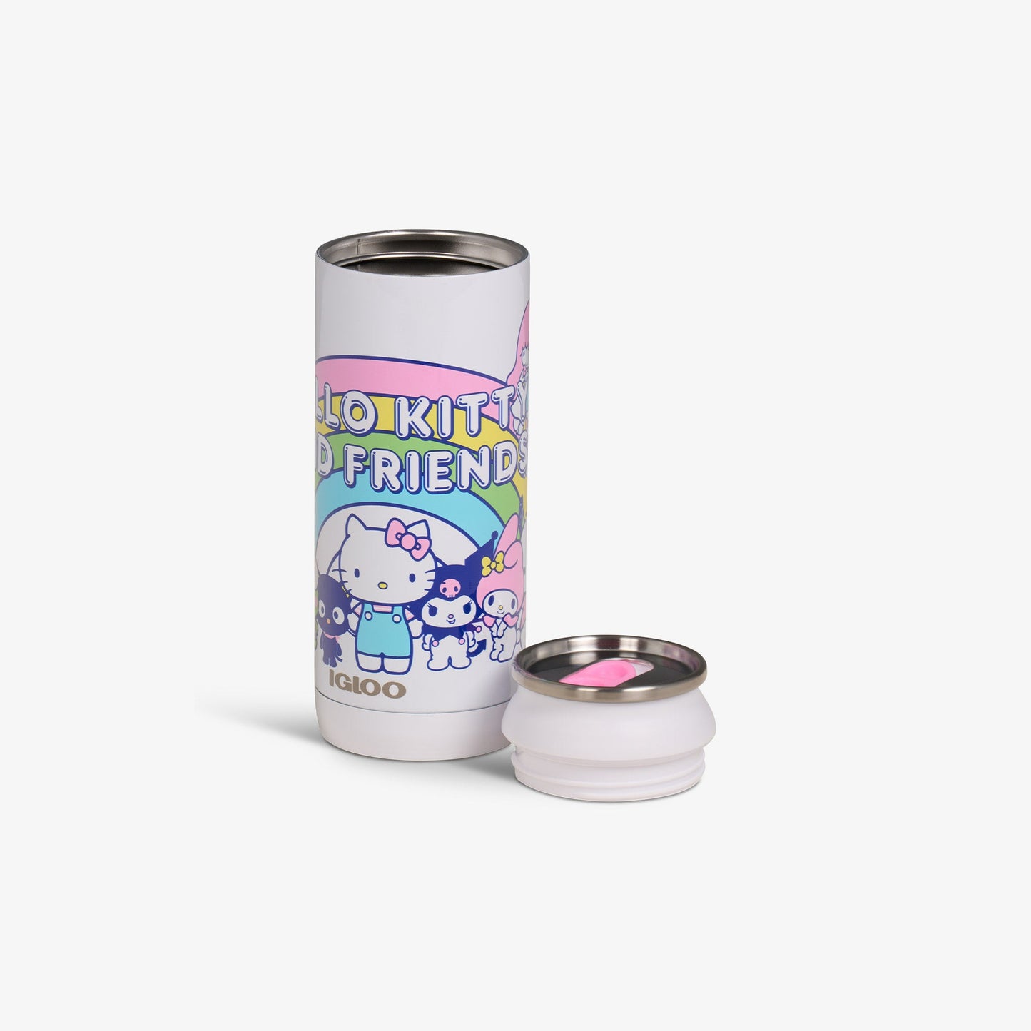 hello-kitty-and-friends-16-oz-can-e6 00071245-O1.jpg