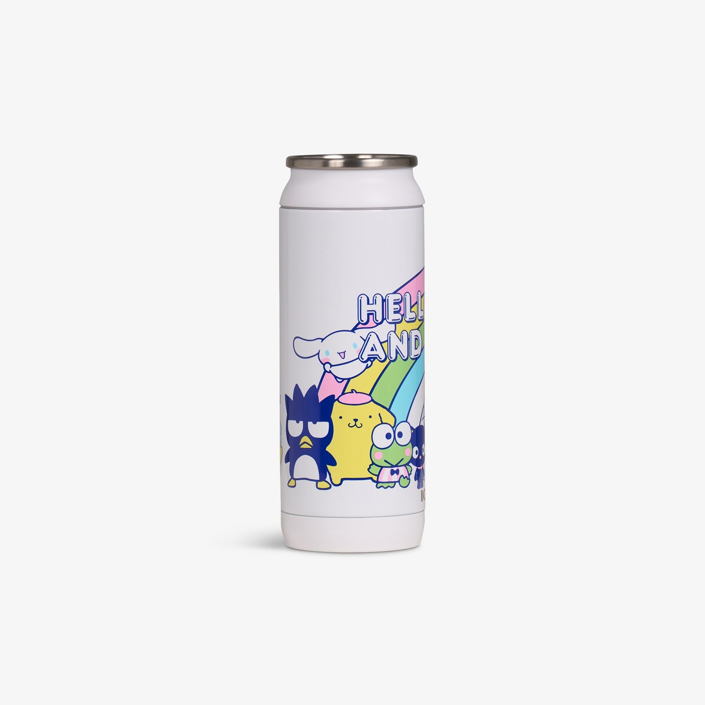 hello-kitty-and-friends-16-oz-can-e6 00071245-S.jpg