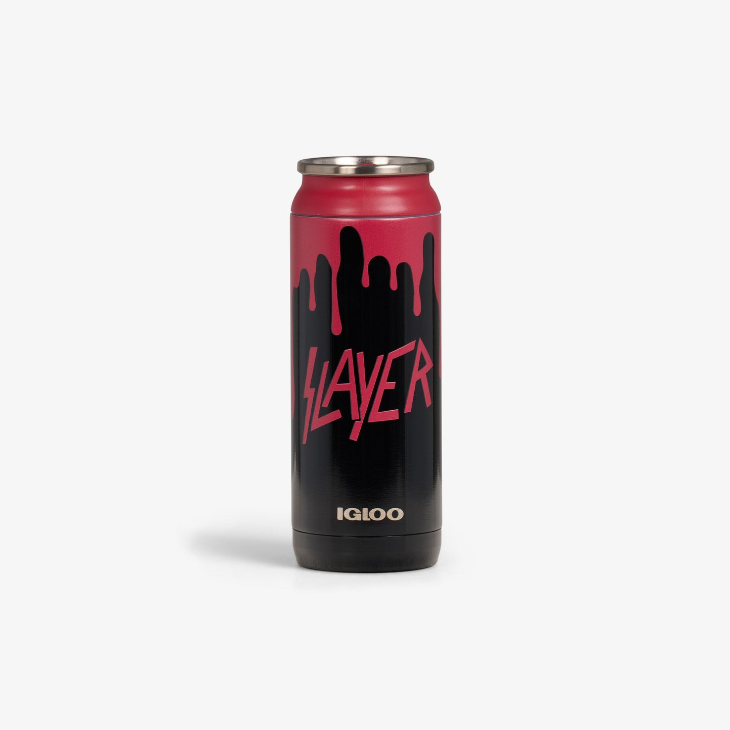 slayer-drip-16-oz-can-f9 00071252-F.jpg