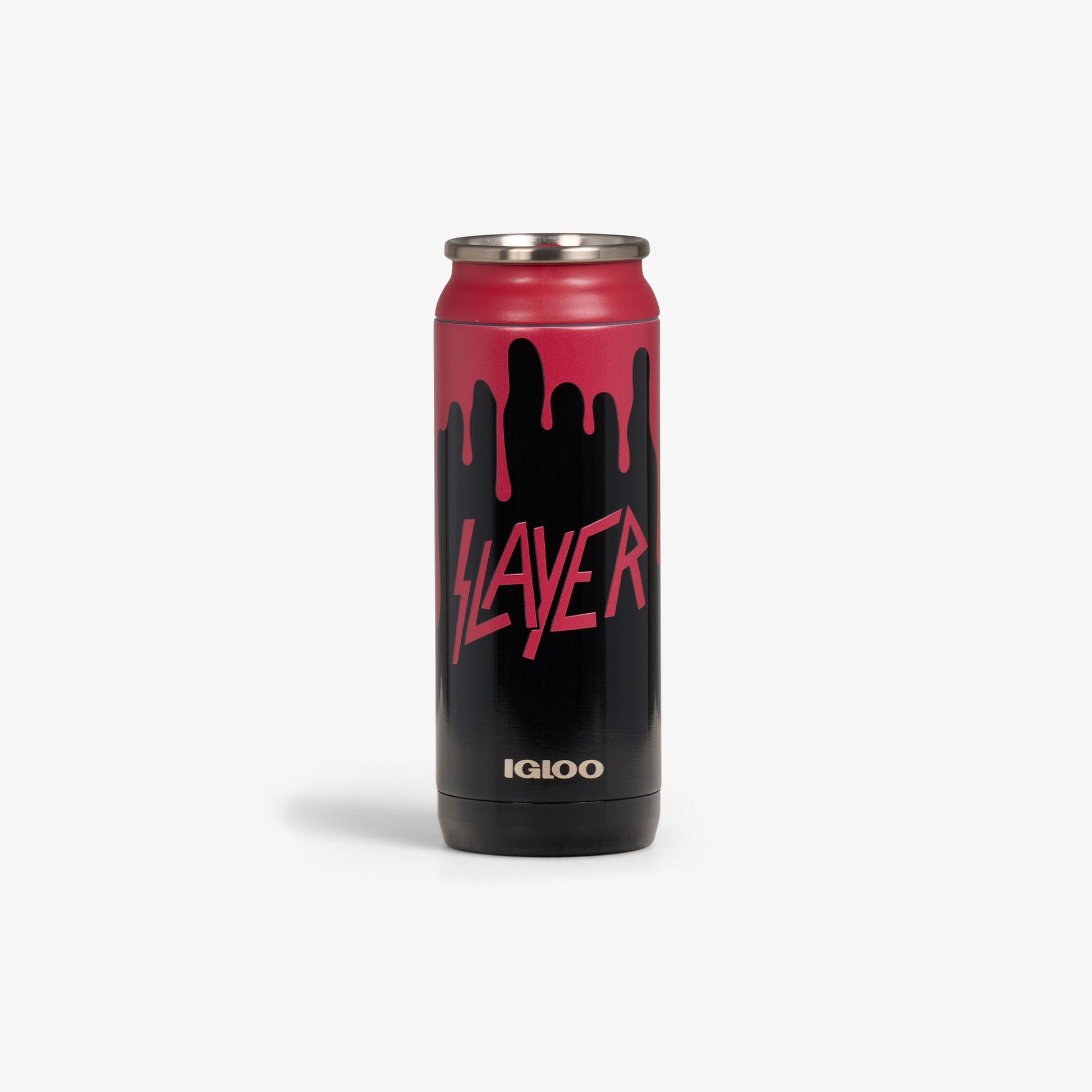 slayer-drip-16-oz-can-f9 00071252-F.jpg