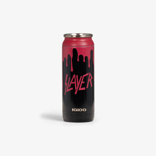 slayer-drip-16-oz-can-f9 00071252-F.jpg