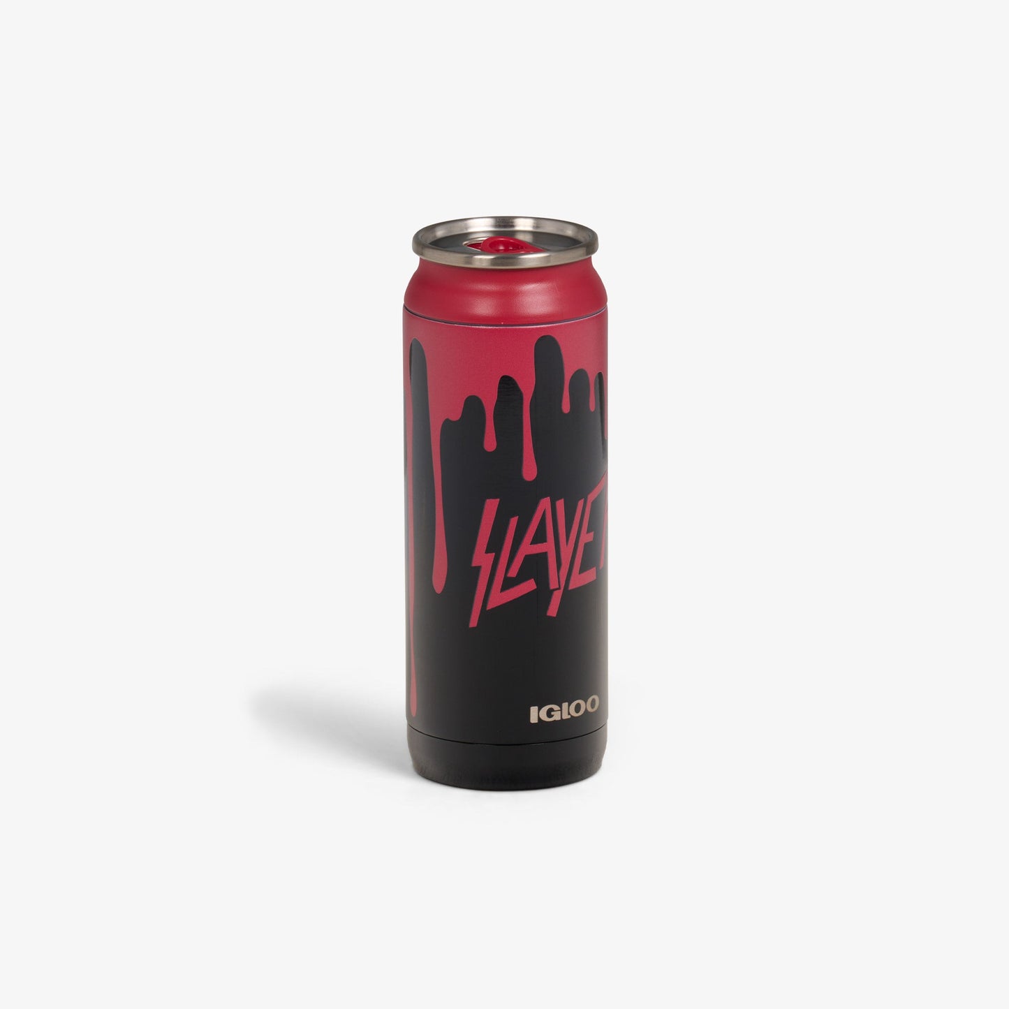 slayer-drip-16-oz-can-f9 00071252-H.jpg