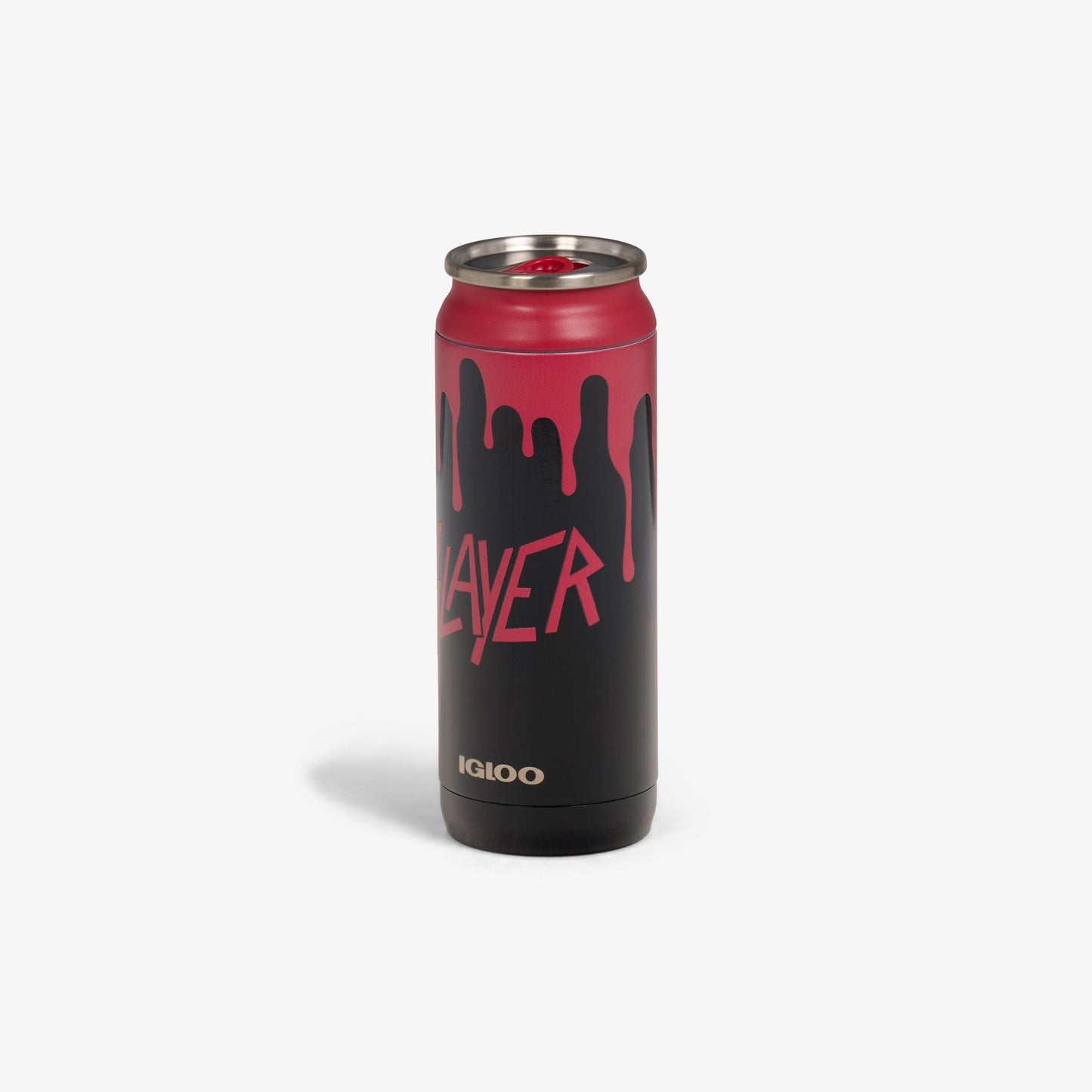 slayer-drip-16-oz-can-f9 00071252-H1.jpg