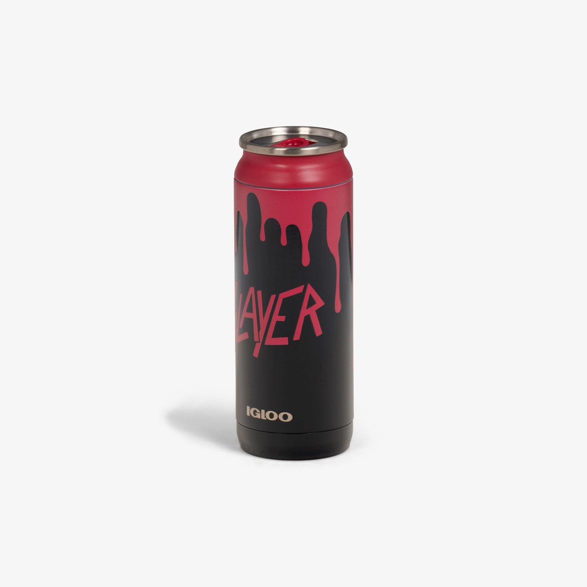 slayer-drip-16-oz-can-f9 00071252-H1.jpg