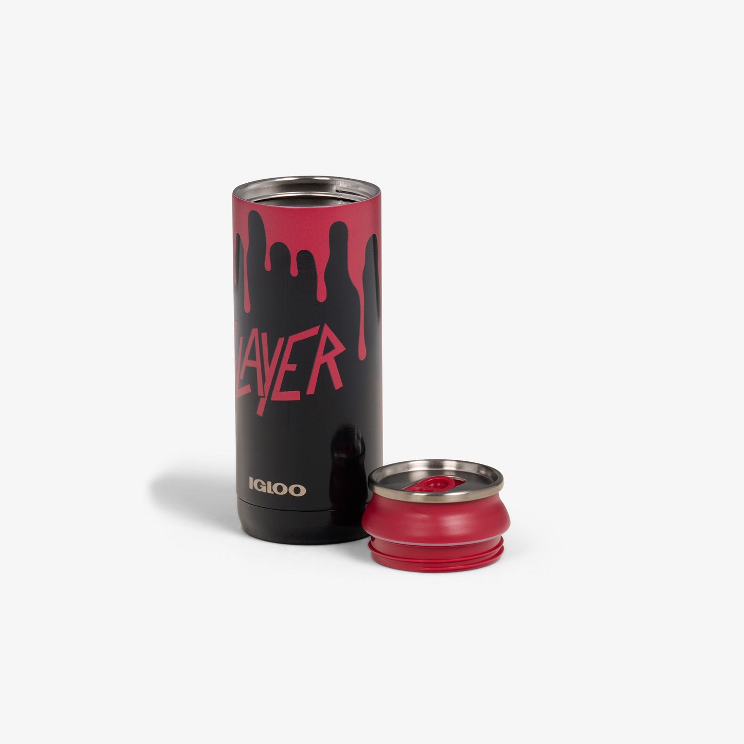slayer-drip-16-oz-can-f9 00071252-O1.jpg