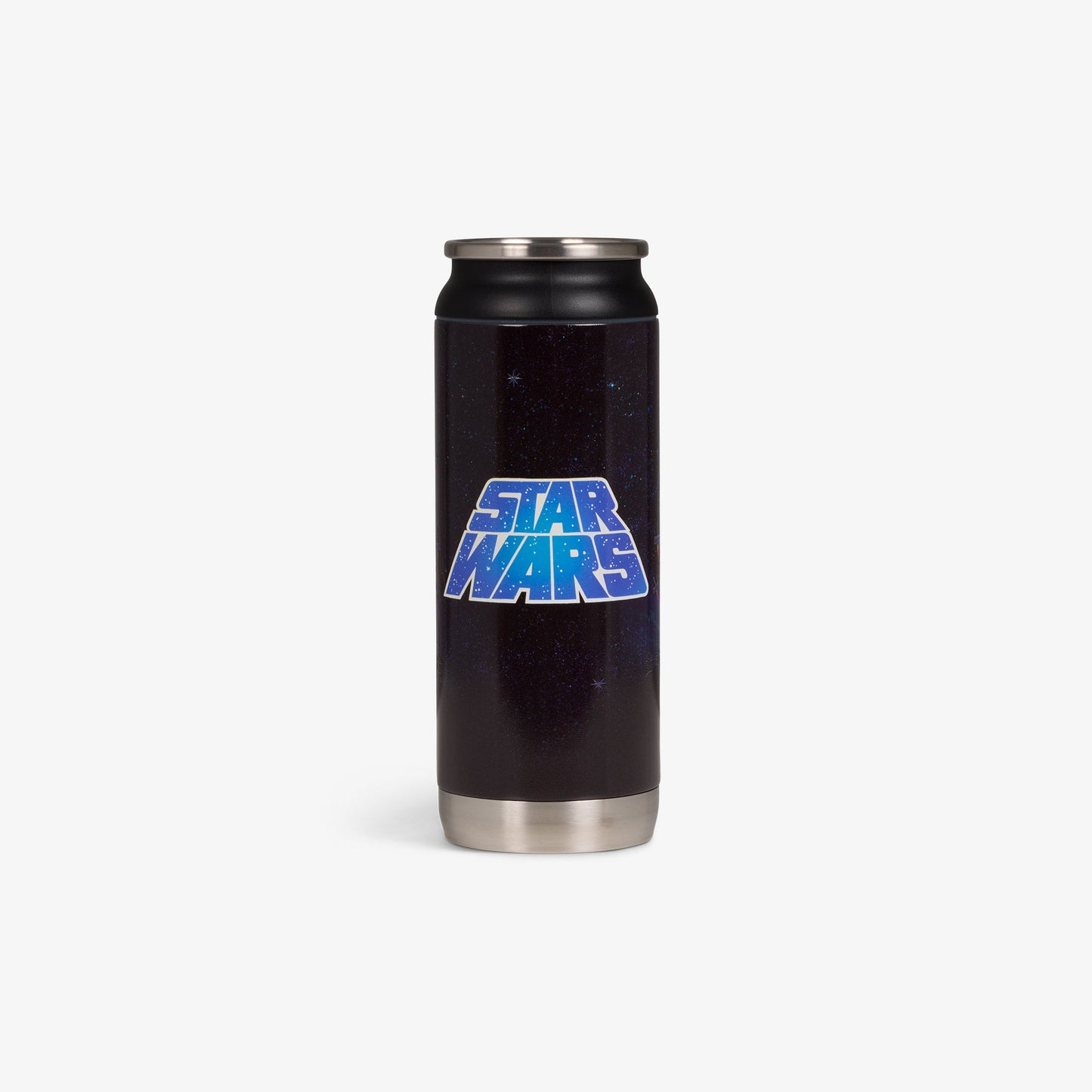 star-warstm-poster-art-16-oz-can-m3 00071255-BK.jpg