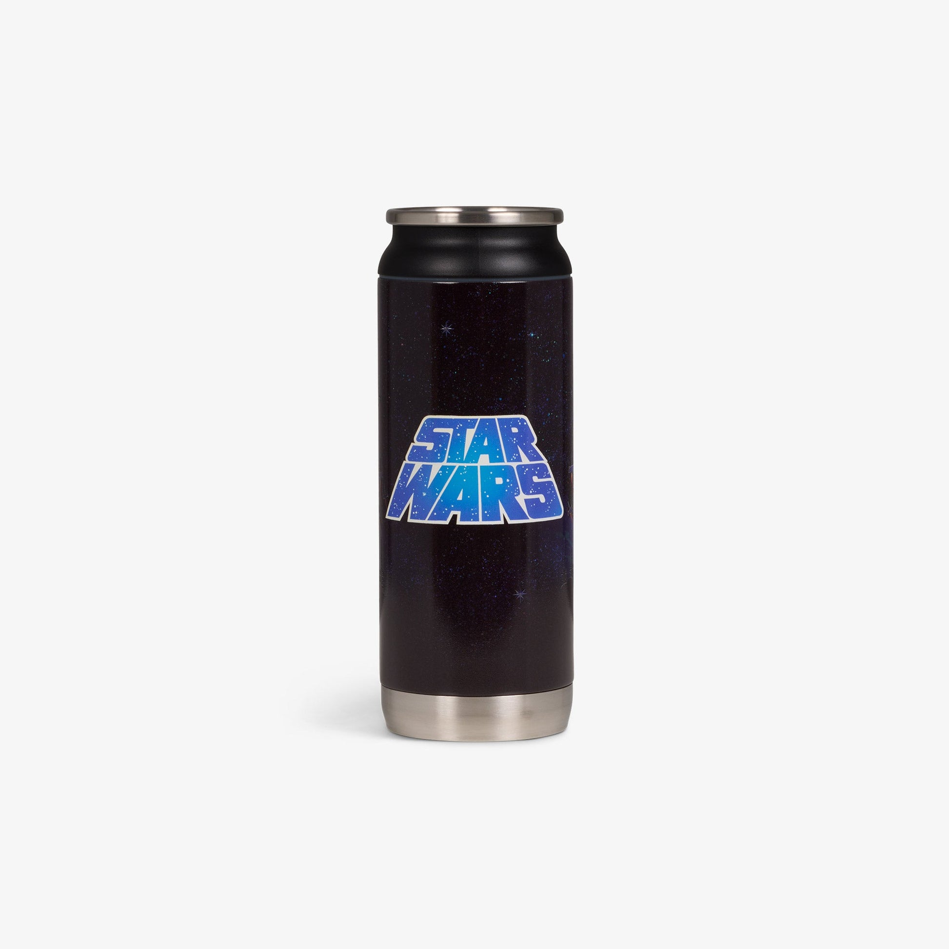 star-warstm-poster-art-16-oz-can-m3 00071255-BK.jpg