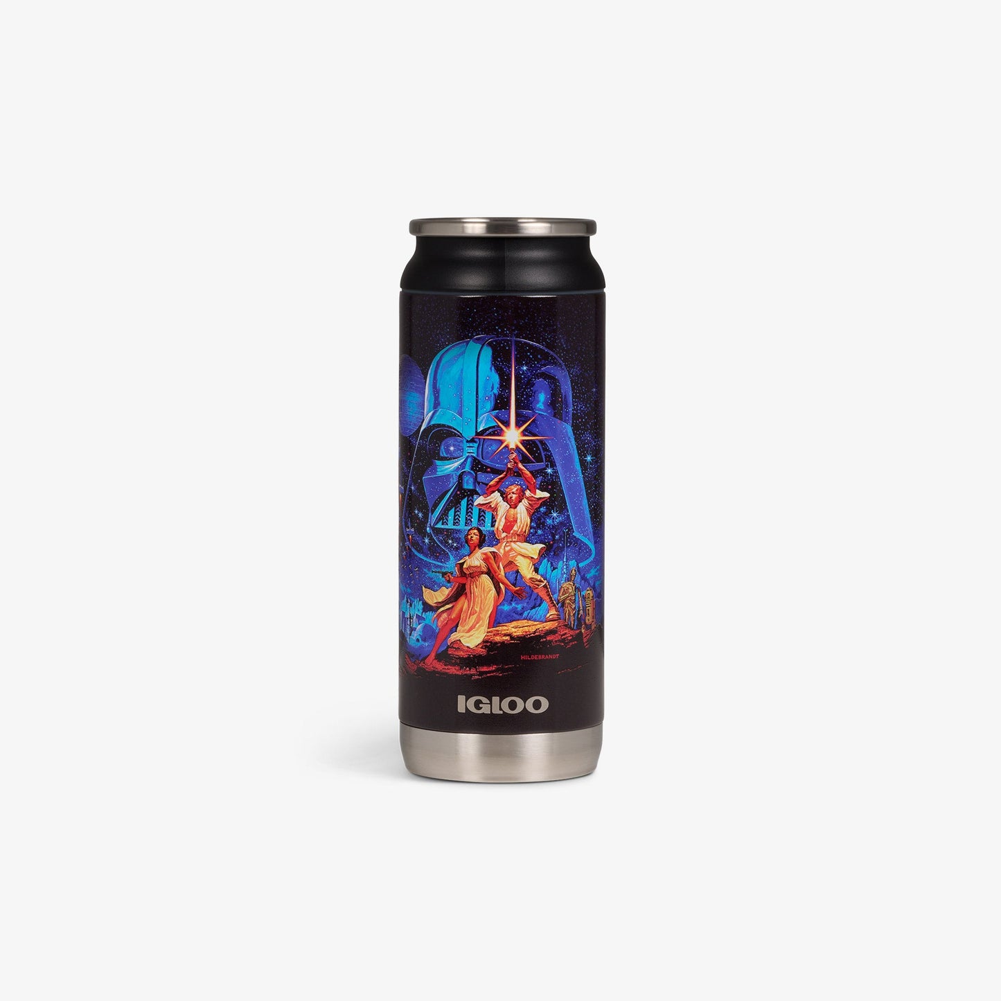 star-warstm-poster-art-16-oz-can-m3 00071255-F.jpg