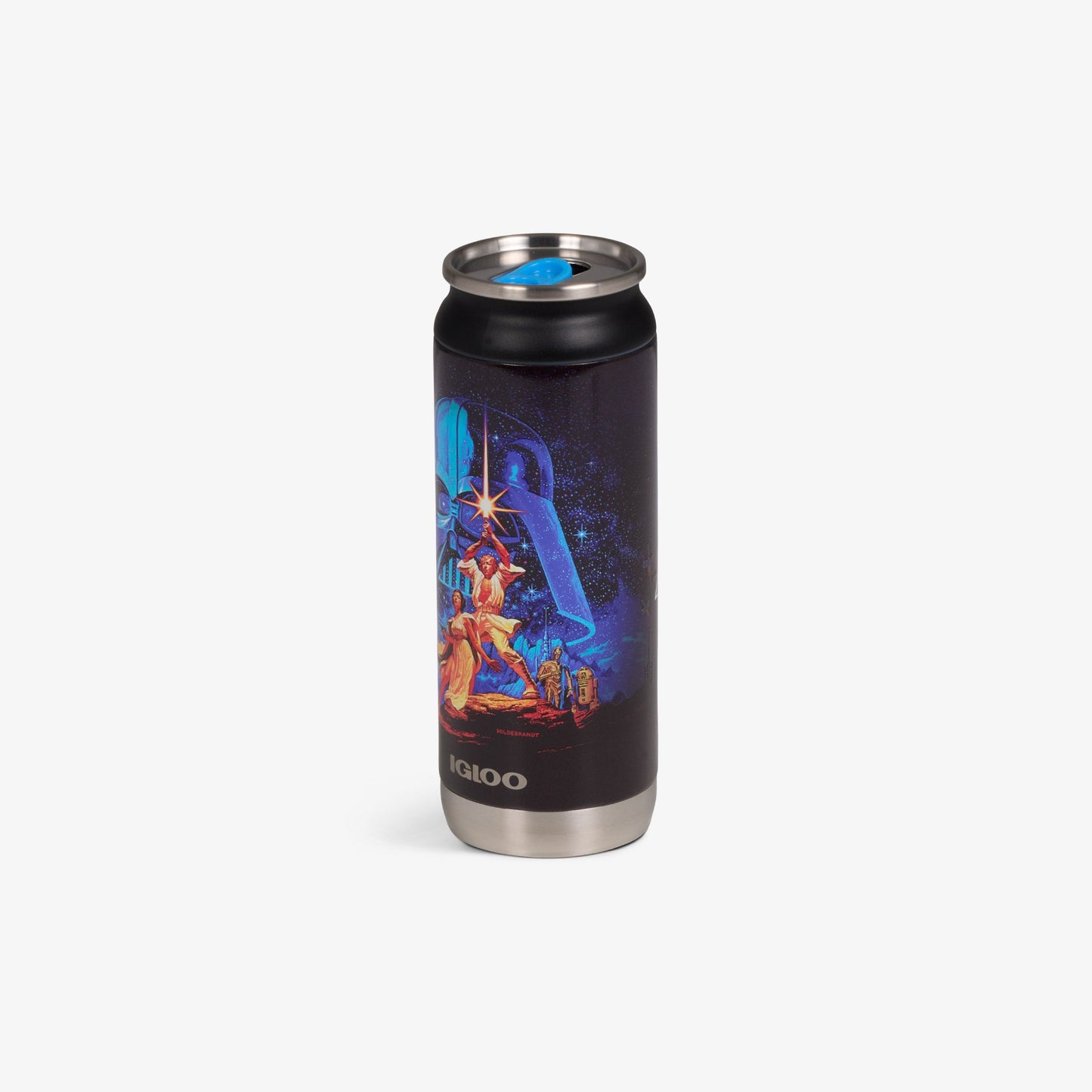 star-warstm-poster-art-16-oz-can-m3 00071255-H1.jpg