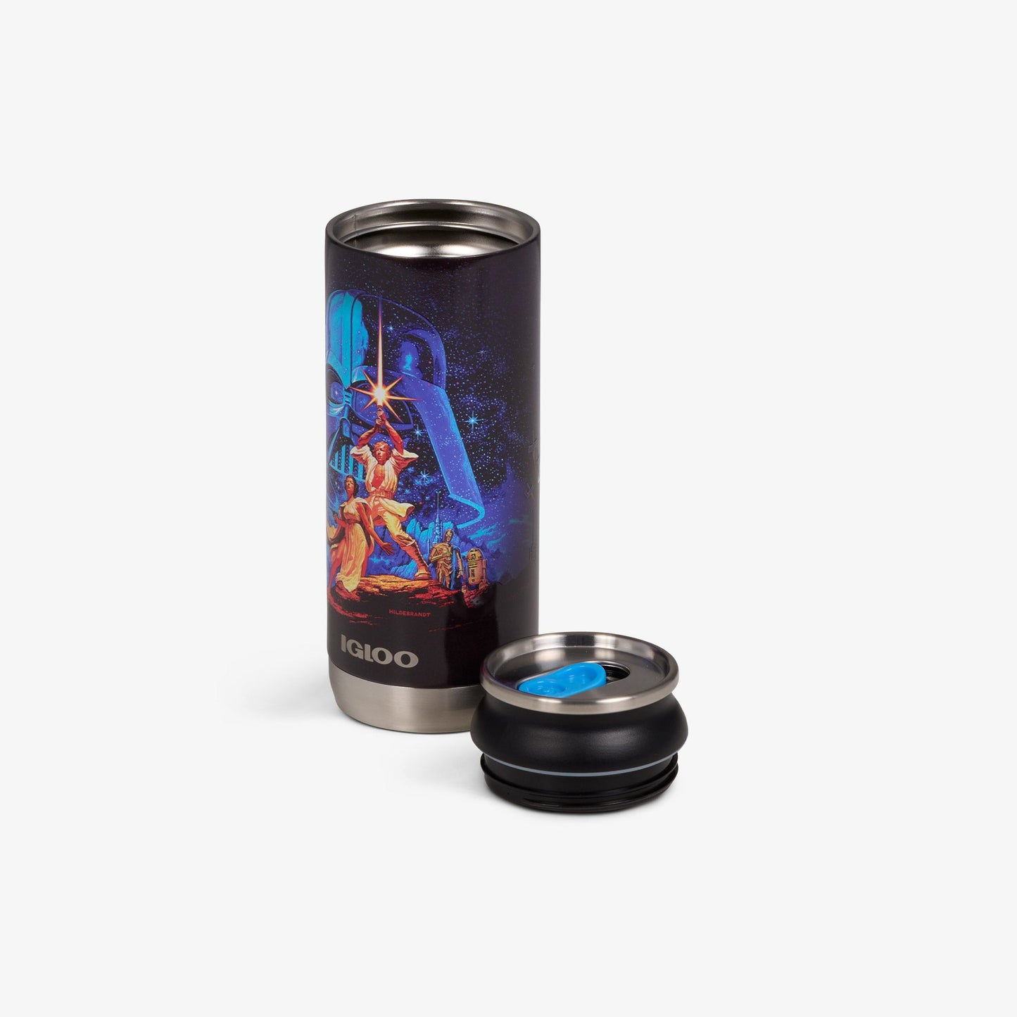 star-warstm-poster-art-16-oz-can-m3 00071255-O1.jpg