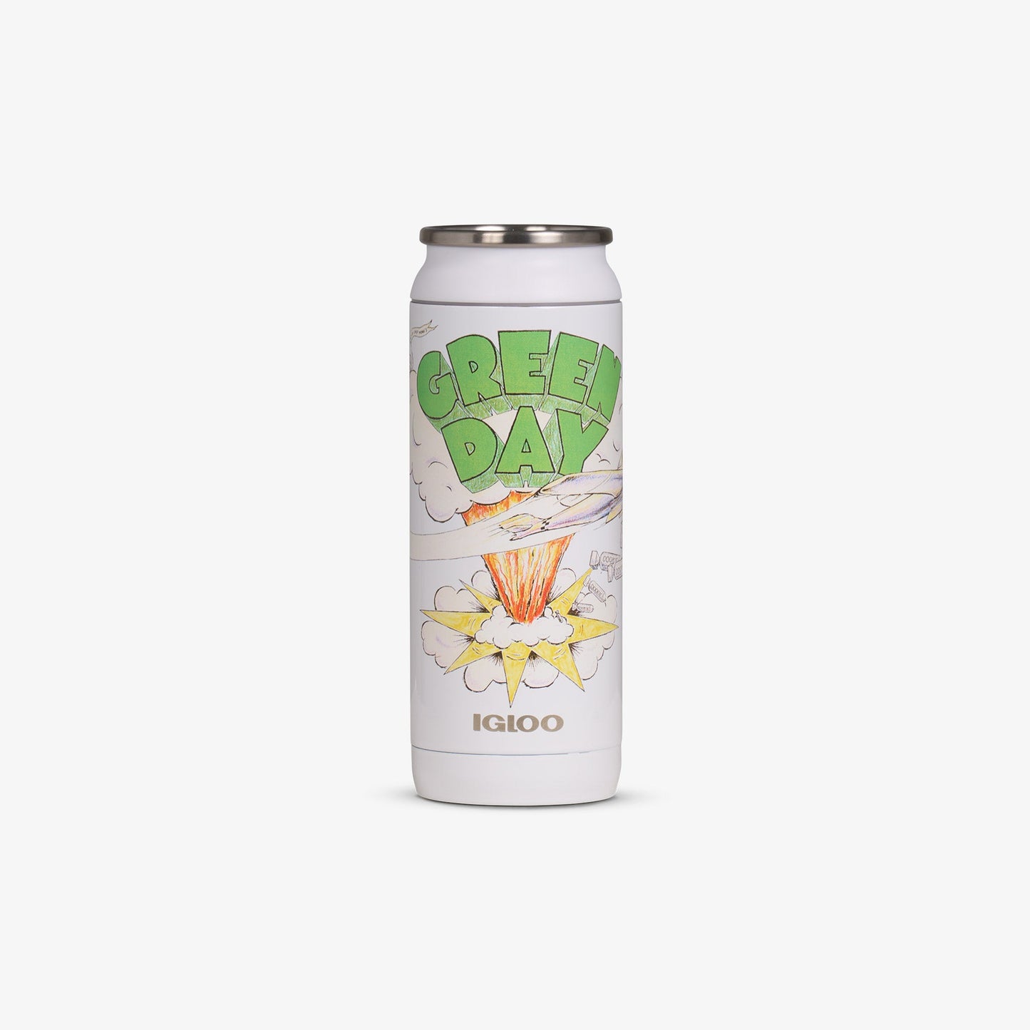 green-day-dookie-16-oz-can-q5 00071265-F.jpg
