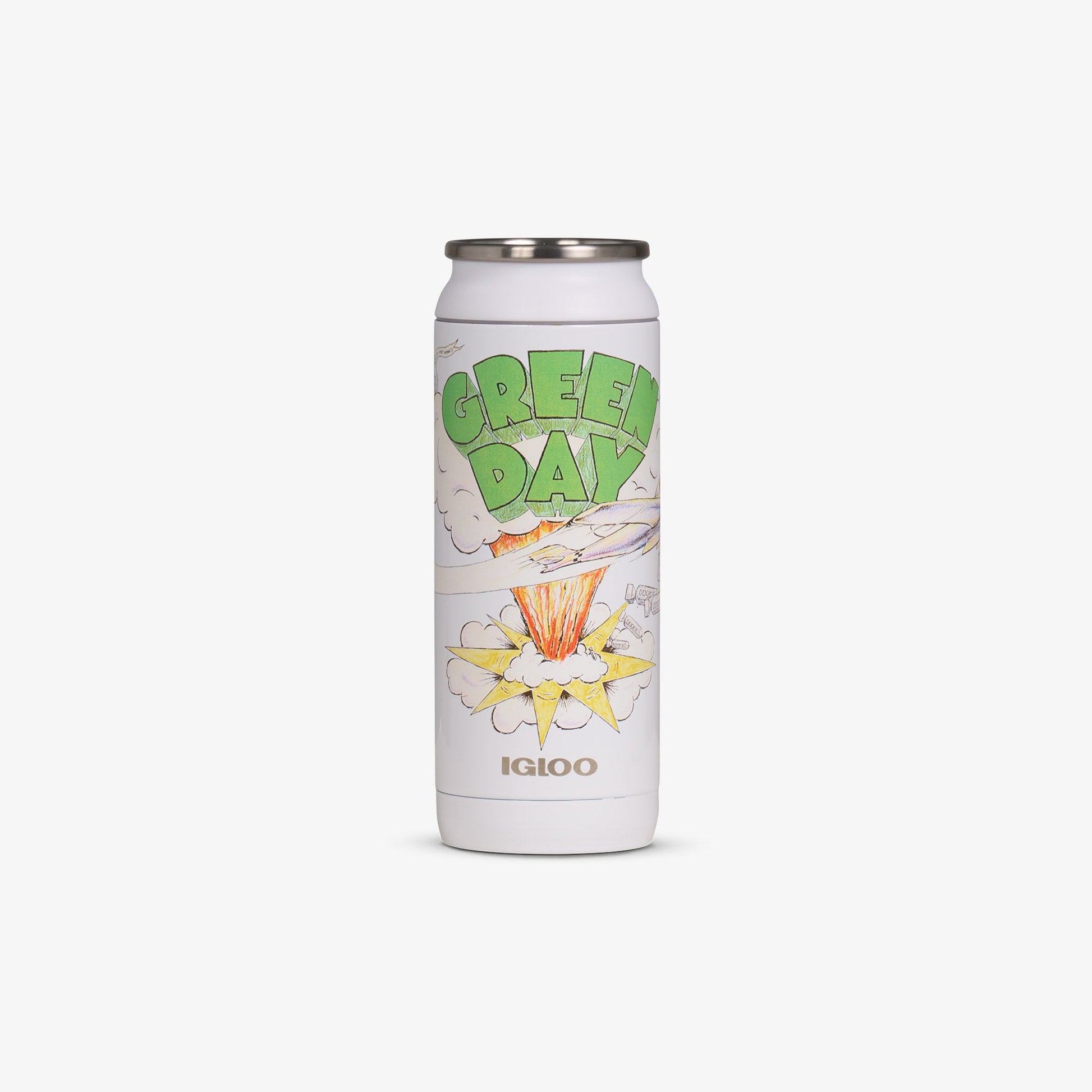 green-day-dookie-16-oz-can-q5 00071265-F.jpg