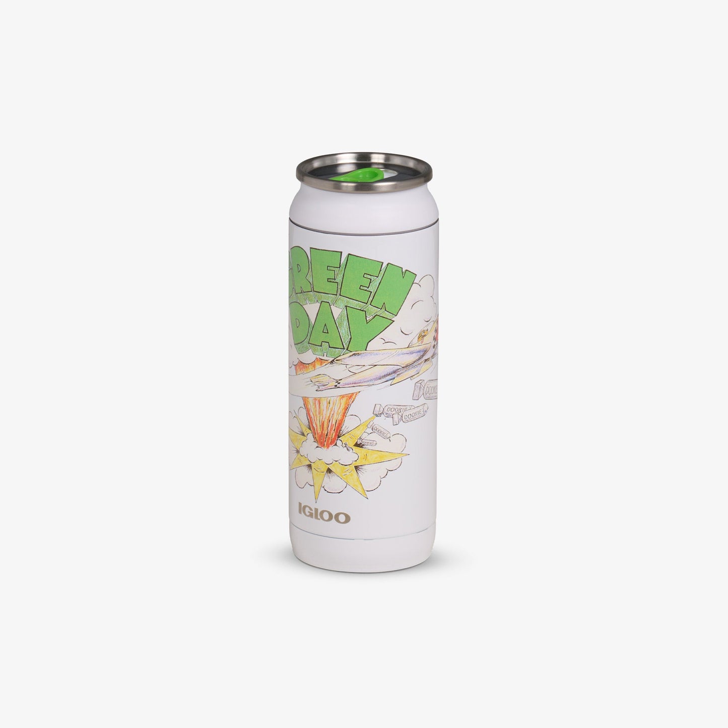 green-day-dookie-16-oz-can-q5 00071265-H1.jpg