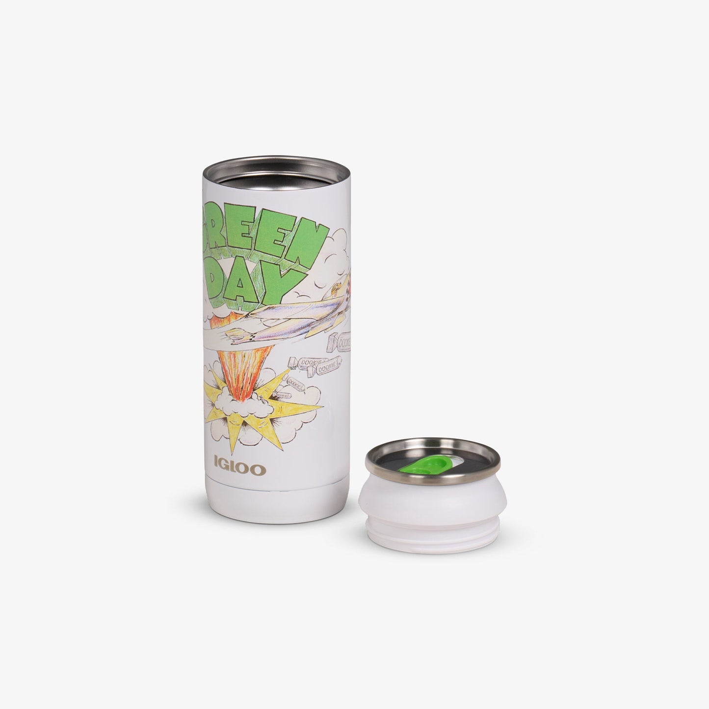 green-day-dookie-16-oz-can-q5 00071265-O1.jpg