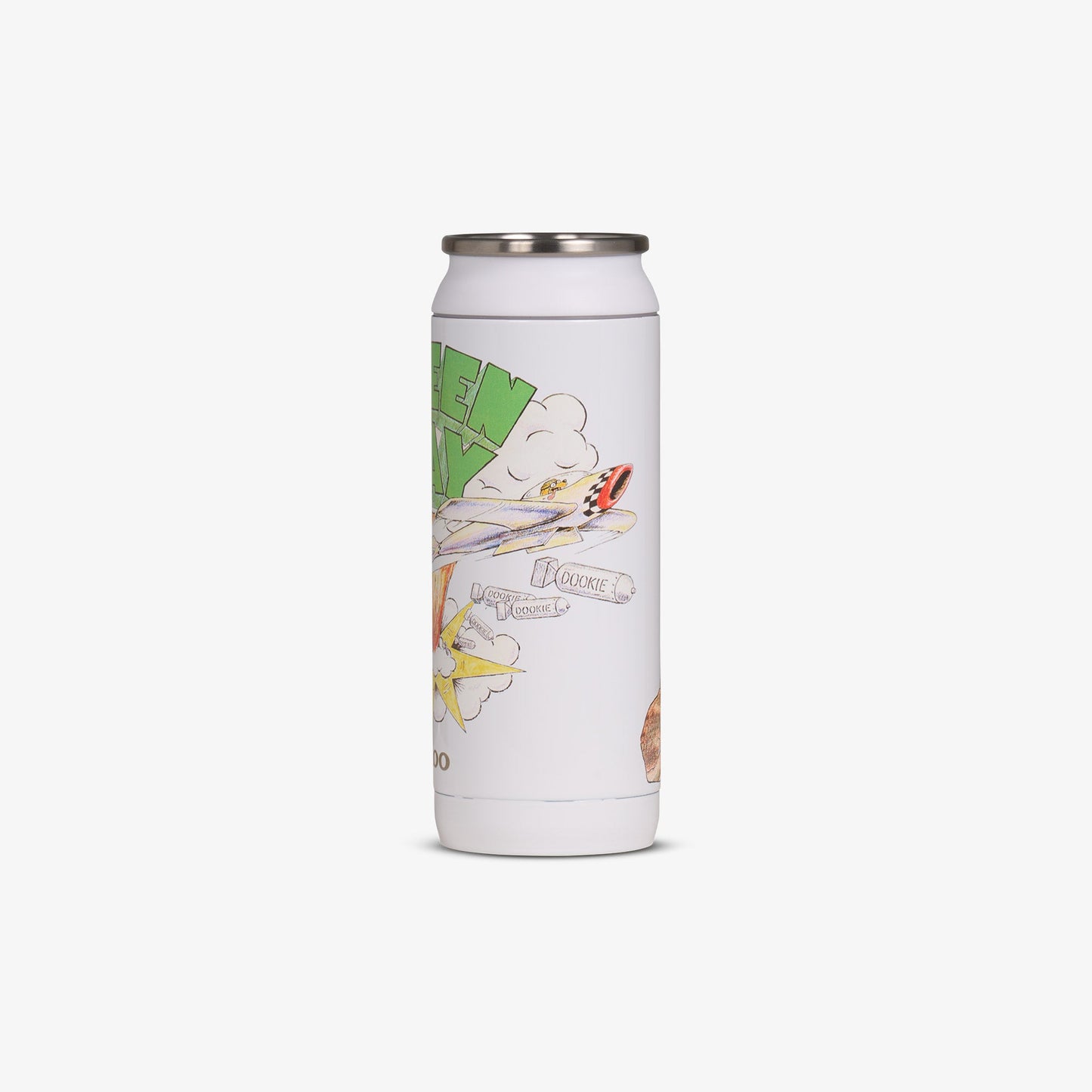 green-day-dookie-16-oz-can-q5 00071265-S1.jpg