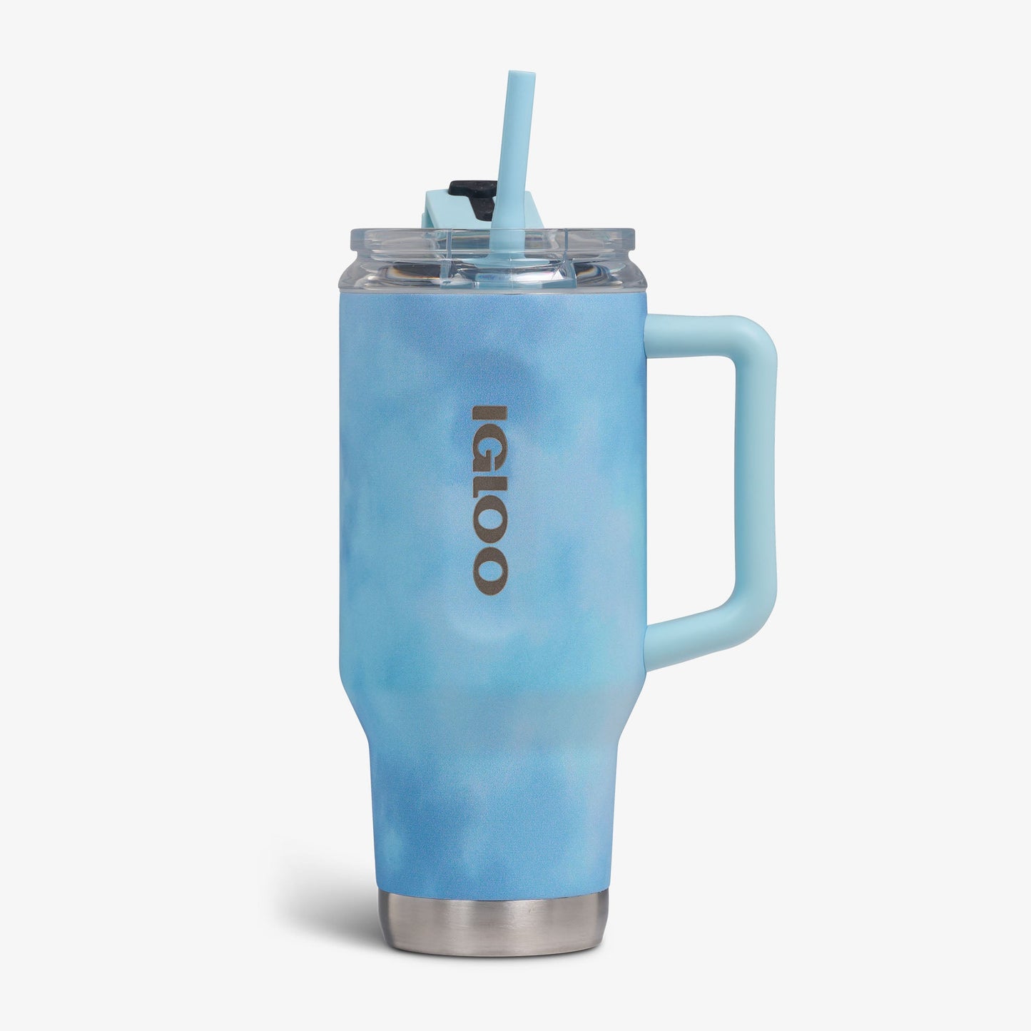 32-oz-flip-n-sip-travel-mug-j8 00071309-F.jpg