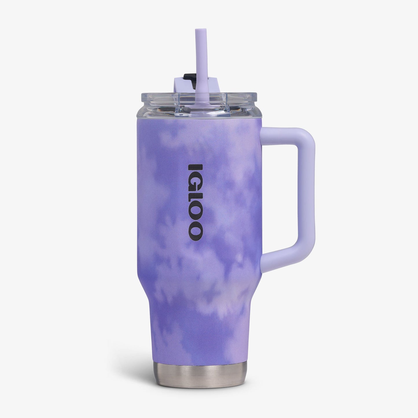 32-oz-flip-n-sip-travel-mug-j8 00071310-F.jpg