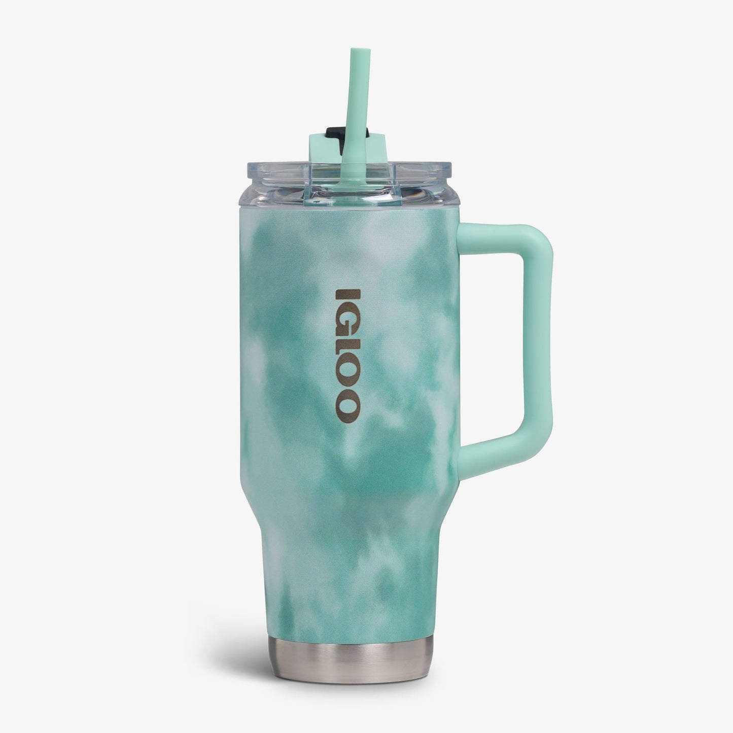 32-oz-flip-n-sip-travel-mug-j8 00071311-F.jpg