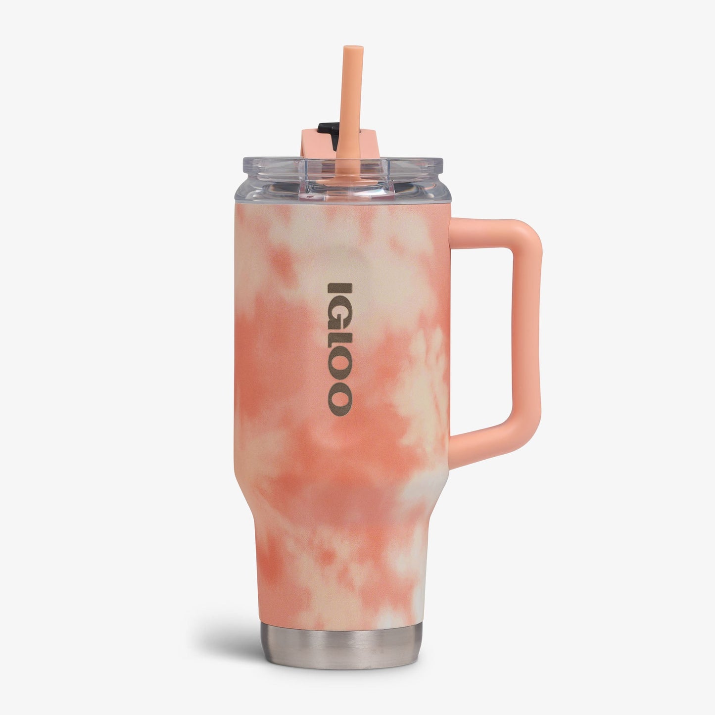 32-oz-flip-n-sip-travel-mug-j8 00071312-F.jpg